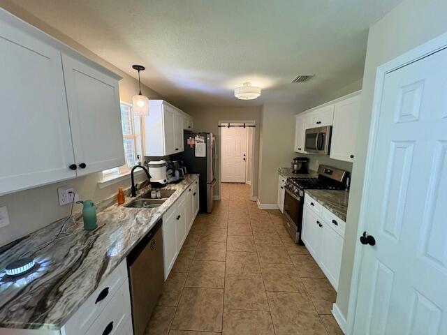 WILDWOOD ESTATES - Residential Lease