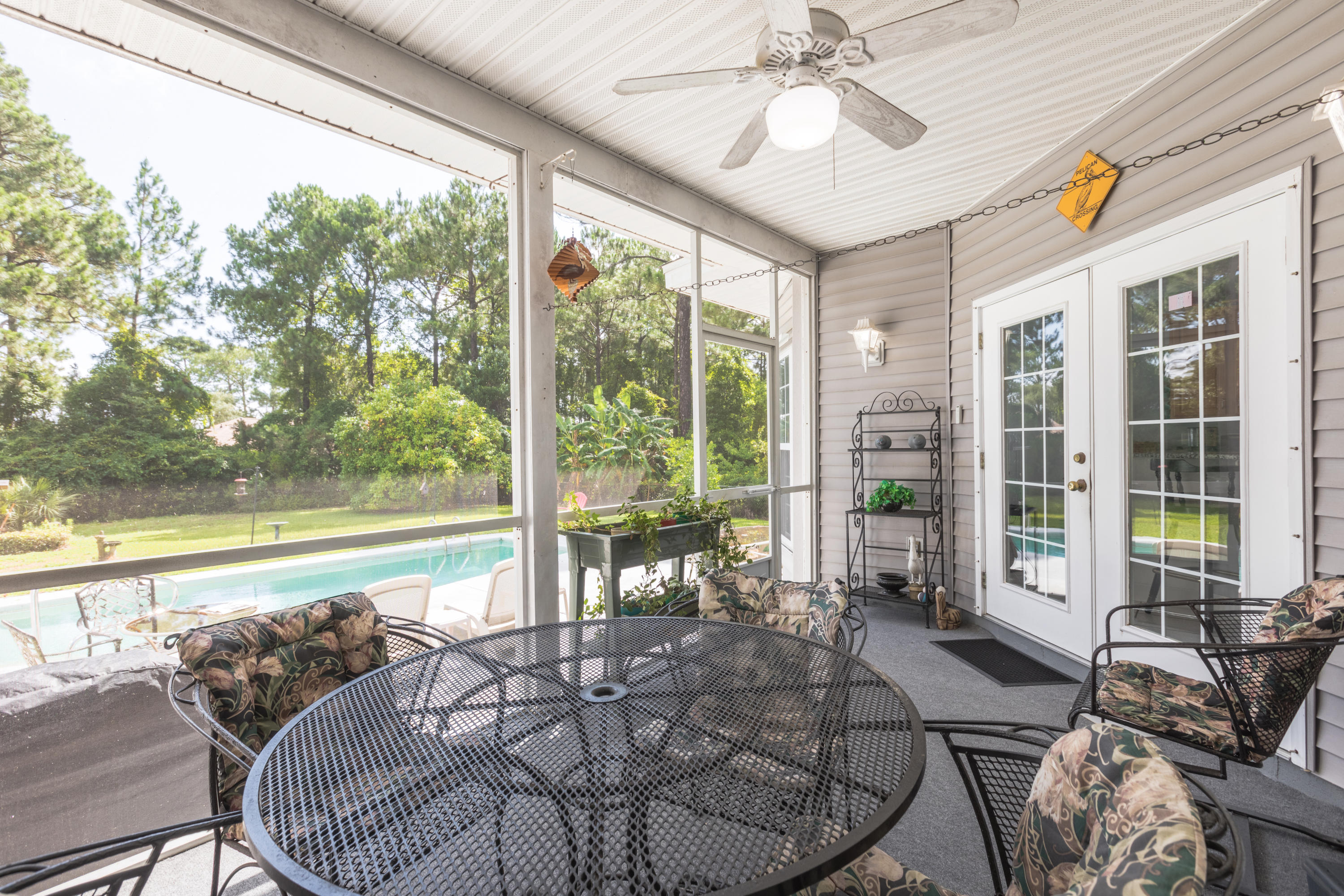 HOLIDAY SHORES ESTATES 3RD ADDN - Residential