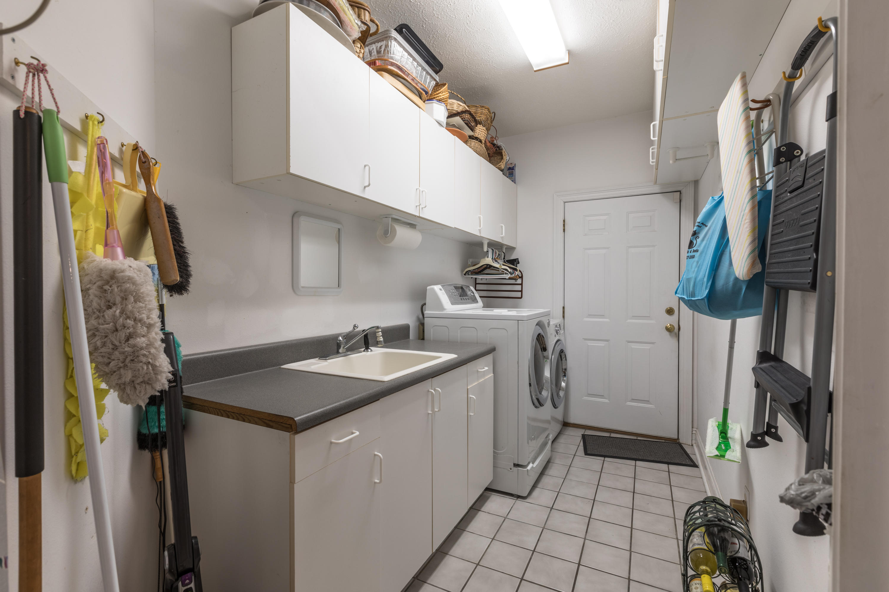 HOLIDAY SHORES ESTATES 3RD ADDN - Residential