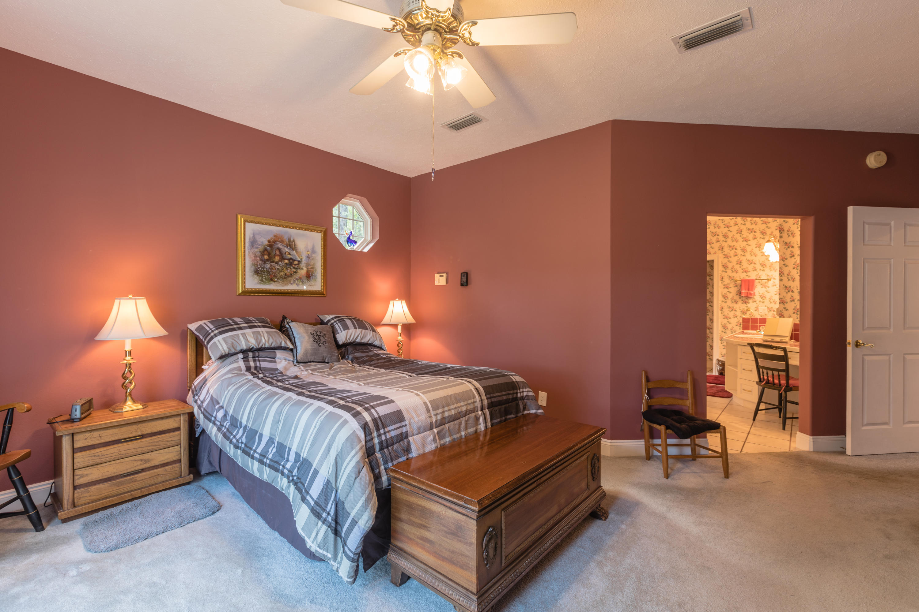 HOLIDAY SHORES ESTATES 3RD ADDN - Residential