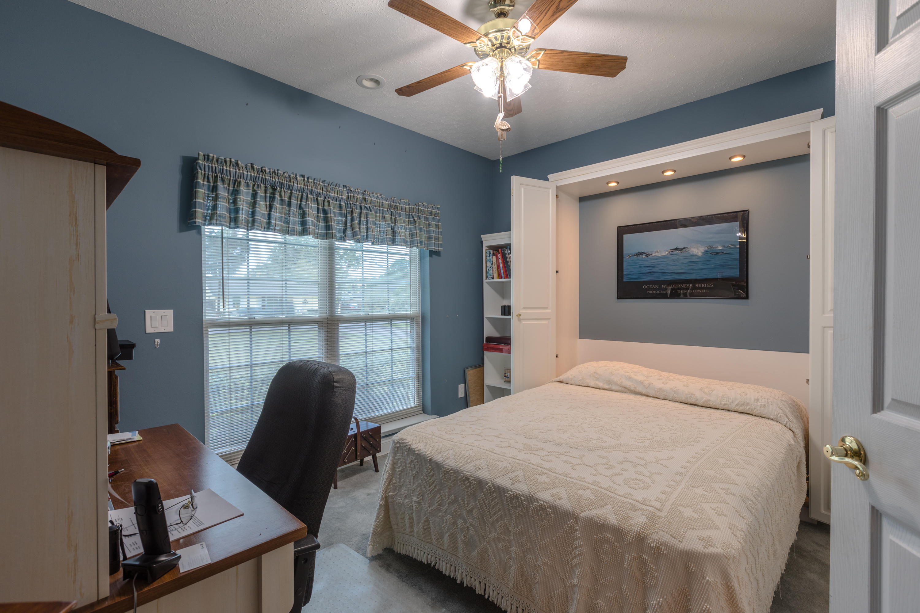 HOLIDAY SHORES ESTATES 3RD ADDN - Residential