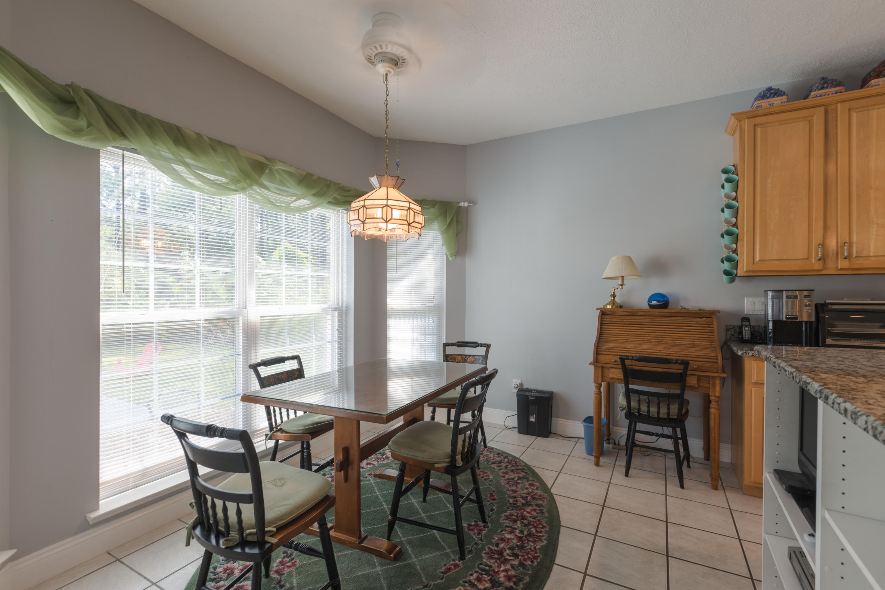 HOLIDAY SHORES ESTATES 3RD ADDN - Residential