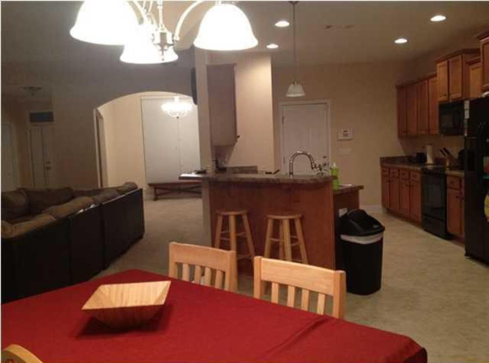 ROLLING RIDGE S/D - Residential