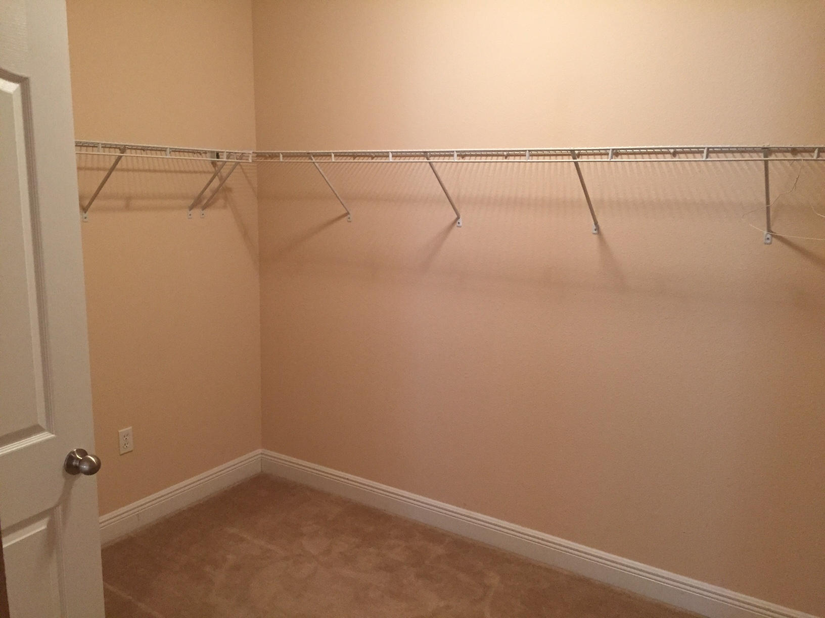 ROLLING RIDGE S/D - Residential