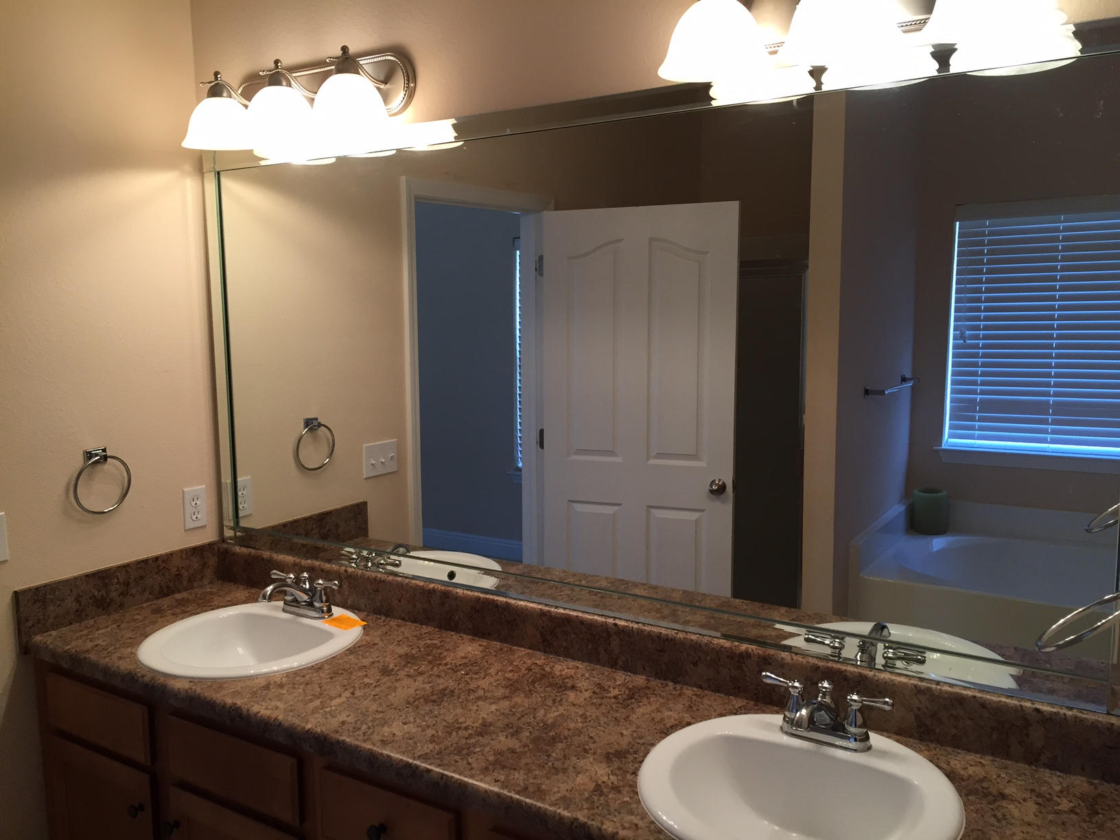 ROLLING RIDGE S/D - Residential