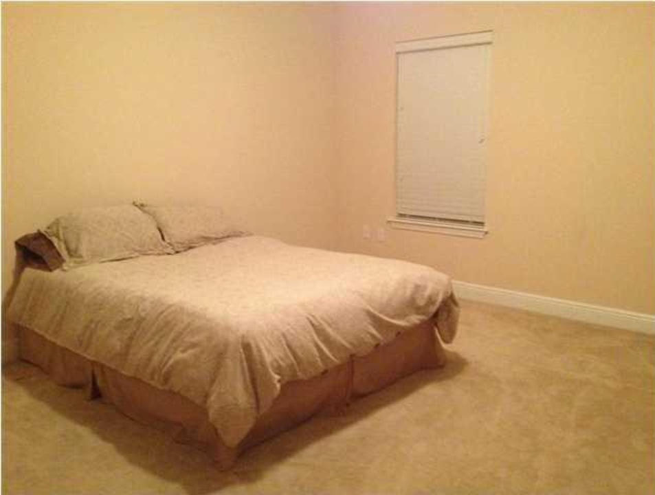 ROLLING RIDGE S/D - Residential