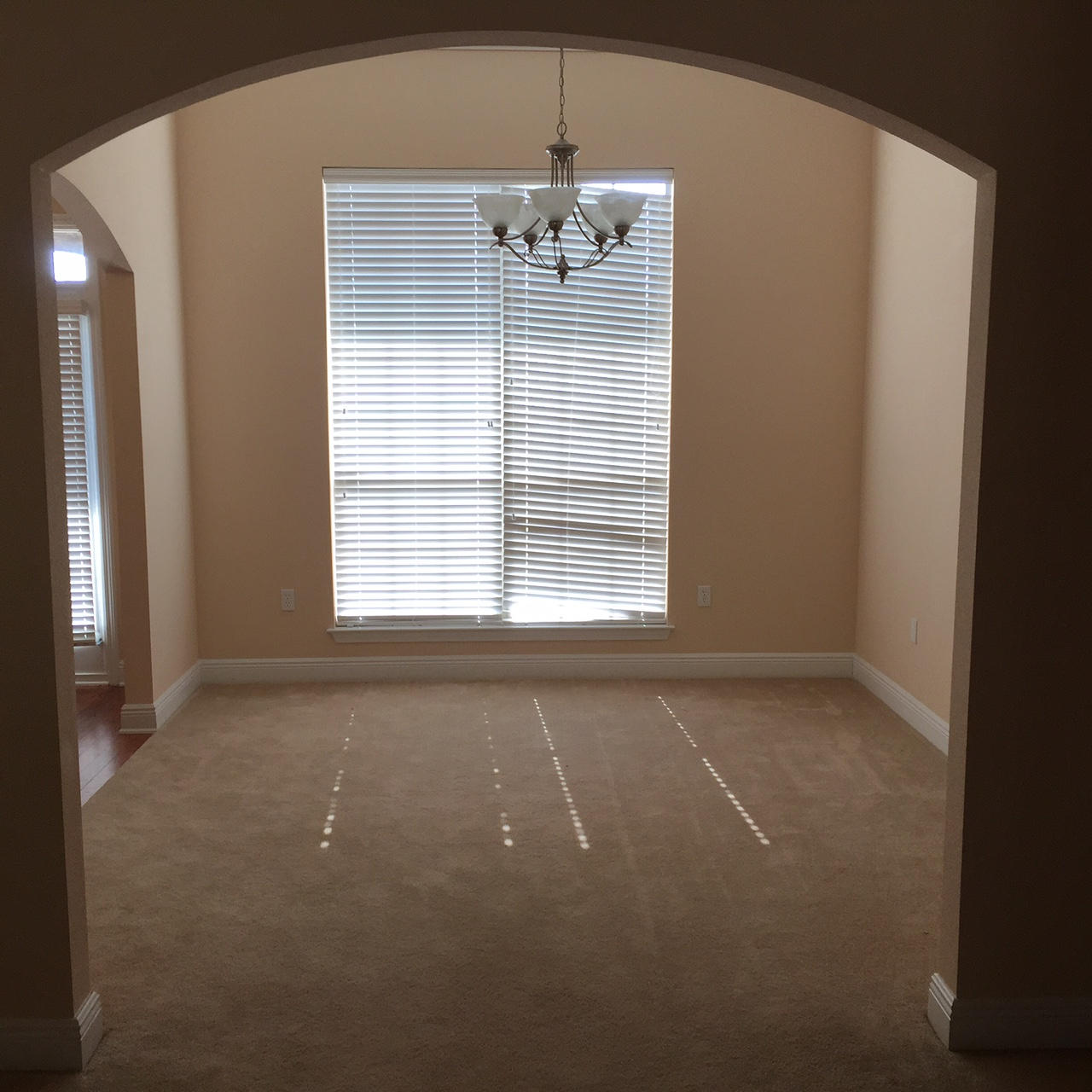 ROLLING RIDGE S/D - Residential