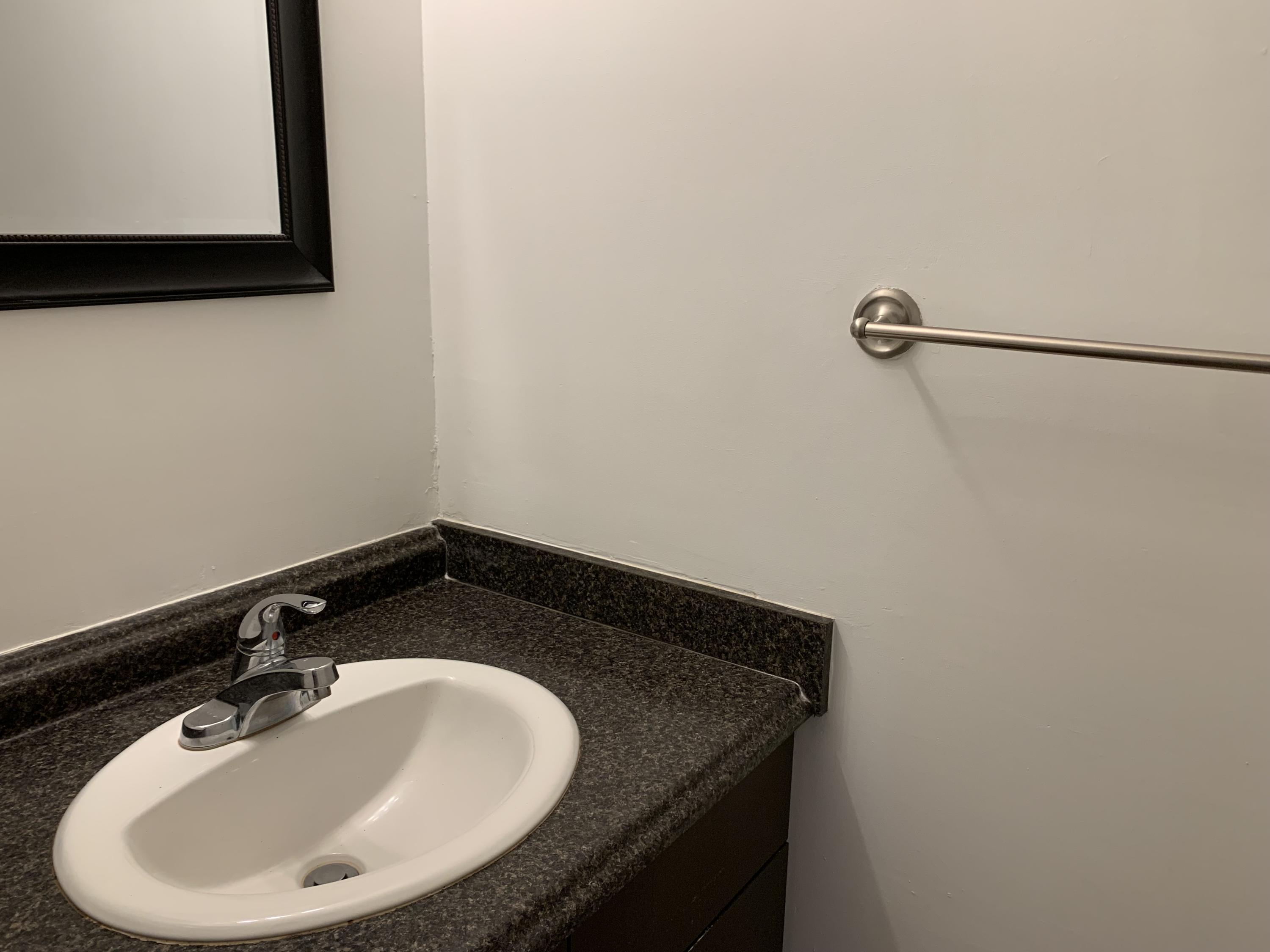 TYNER VILLAS - Residential