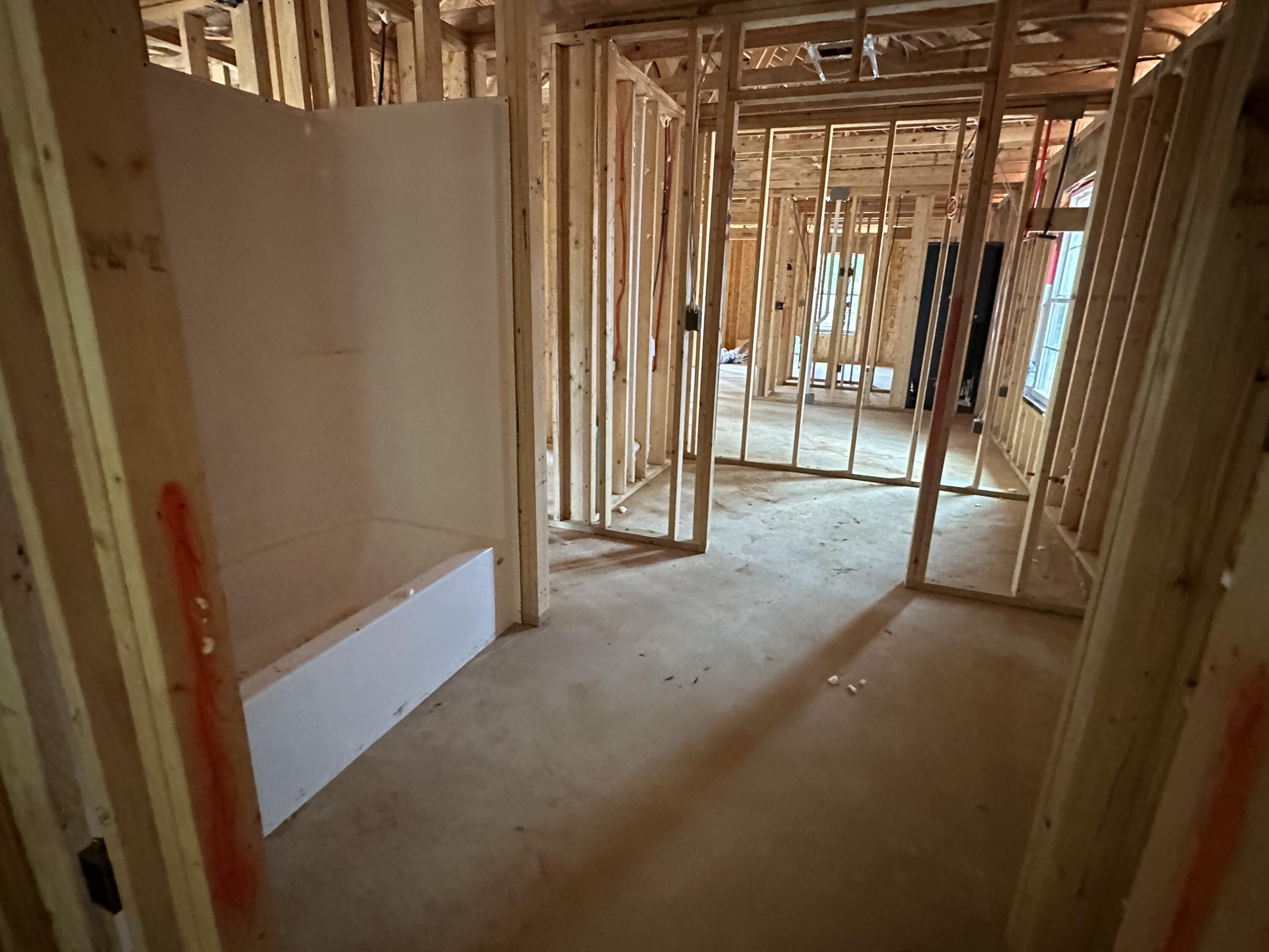 FLETCHER ADDITION - Residential