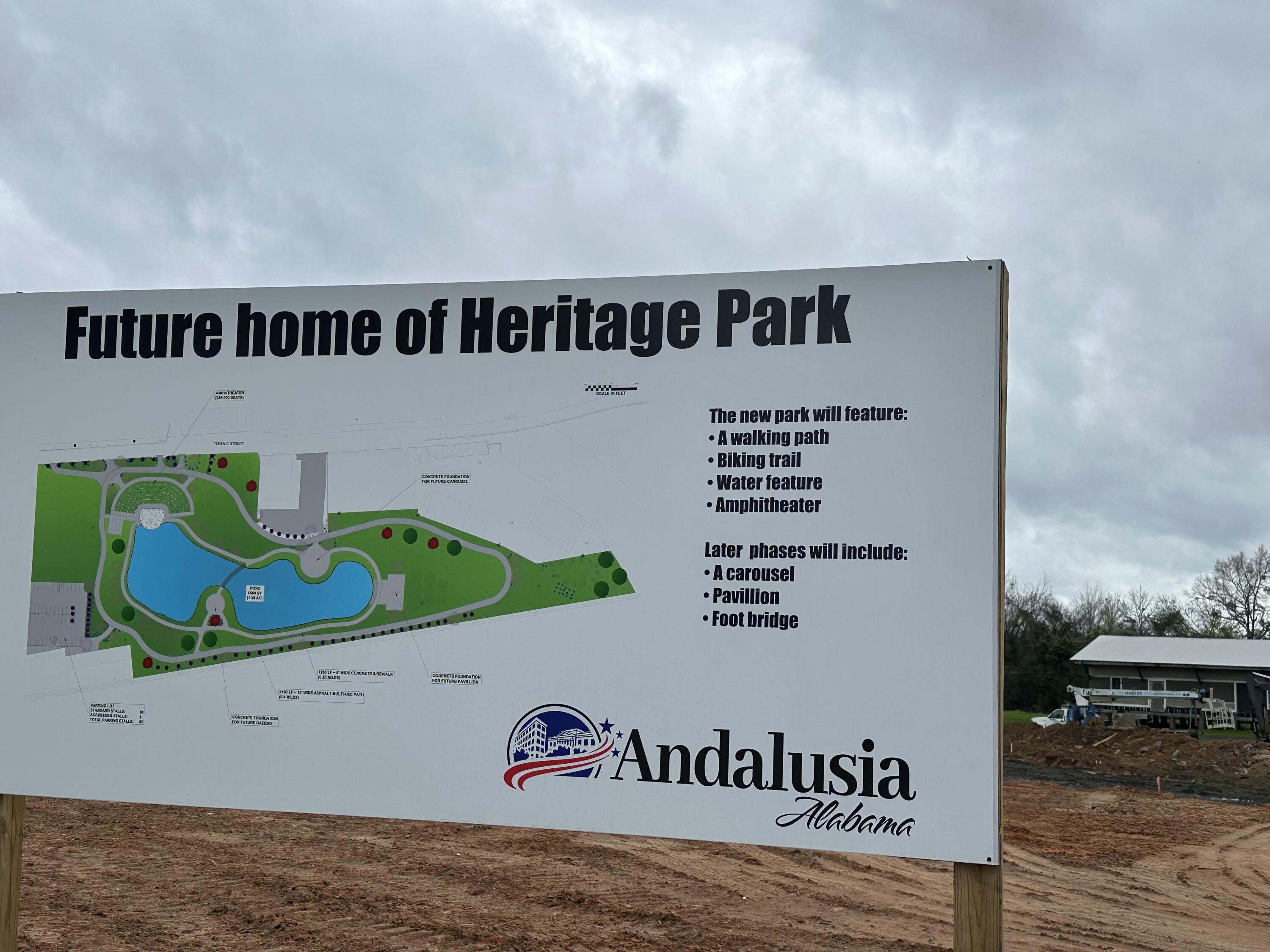 FLETCHER ADDITION - Residential