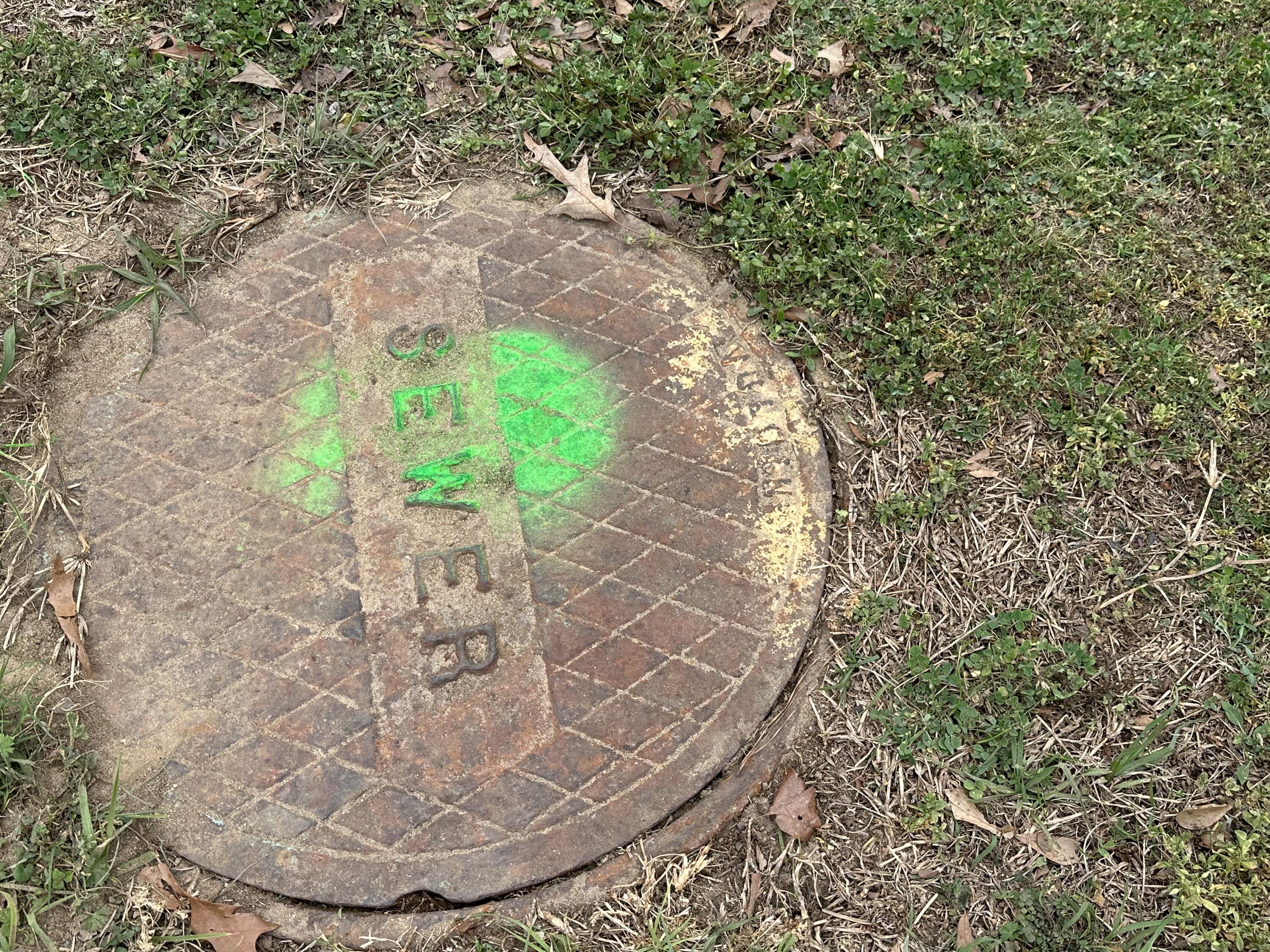 FLETCHER ADDITION - Residential