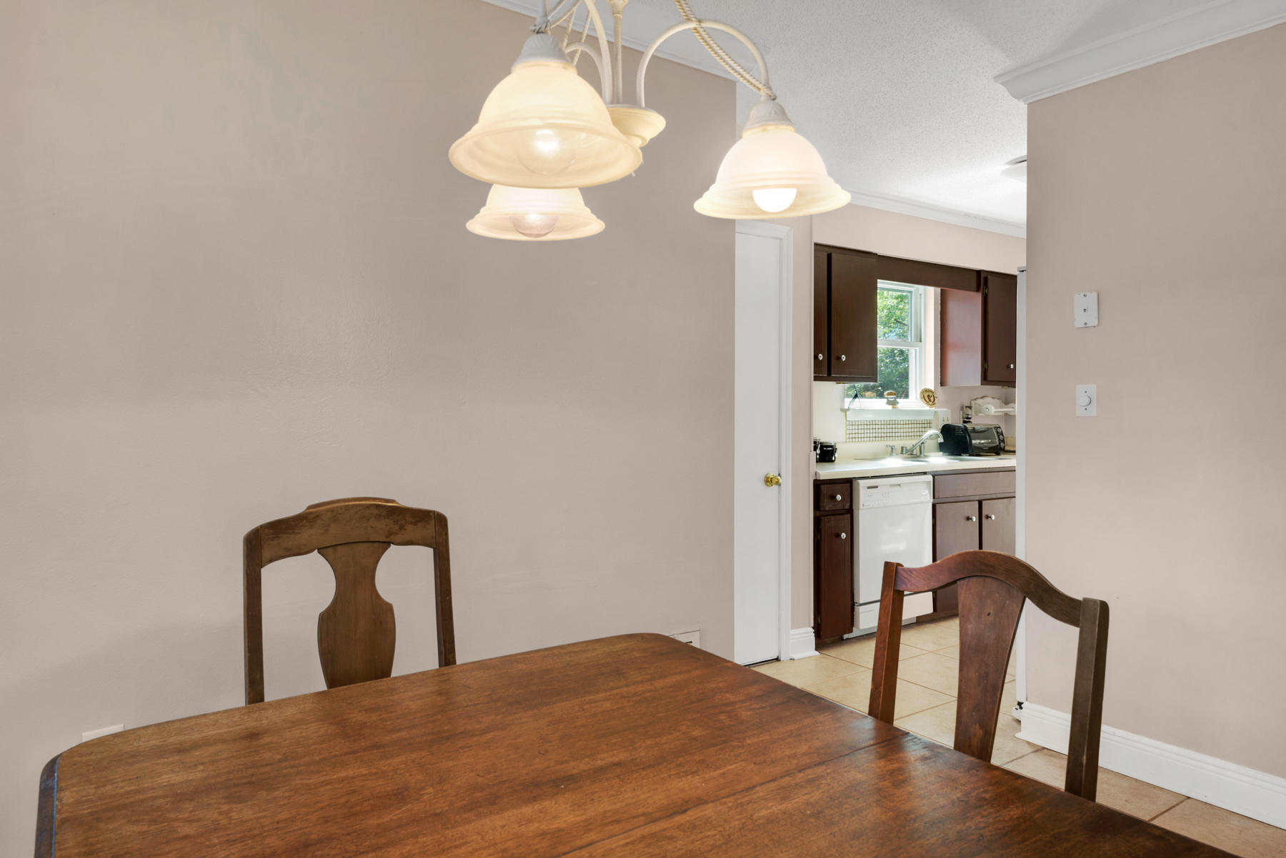 VALPARAISO PINECREST - Residential