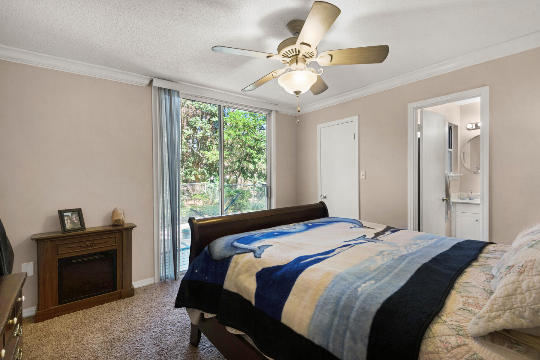 VALPARAISO PINECREST - Residential