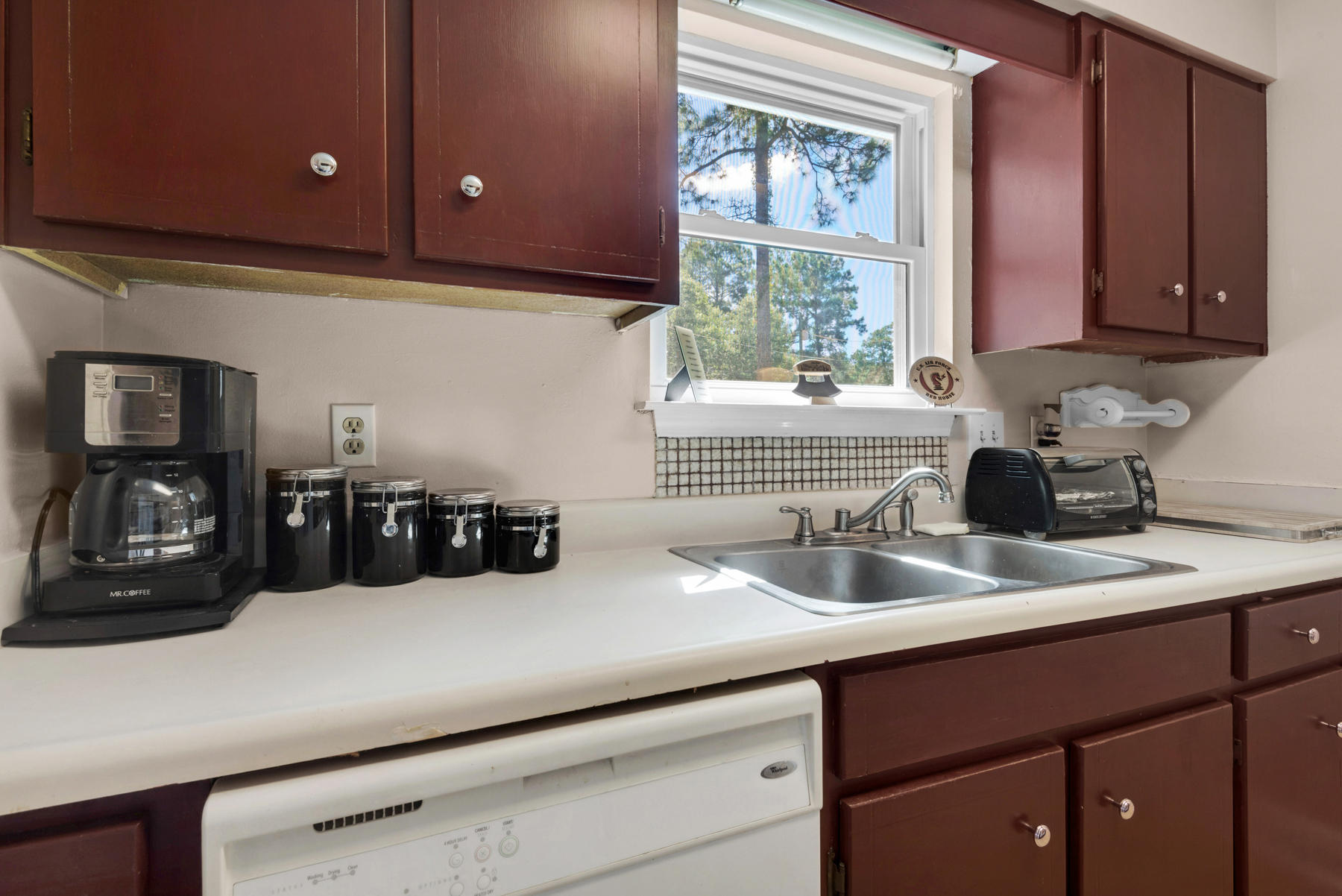 VALPARAISO PINECREST - Residential