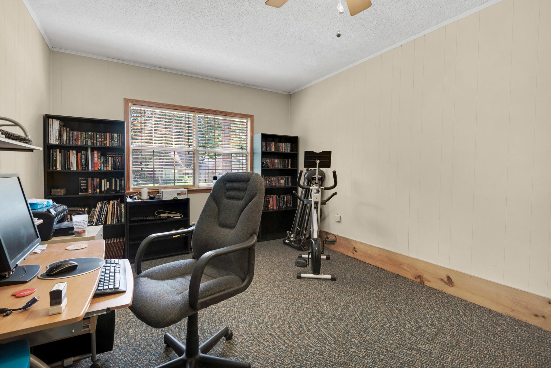 VALPARAISO PINECREST - Residential