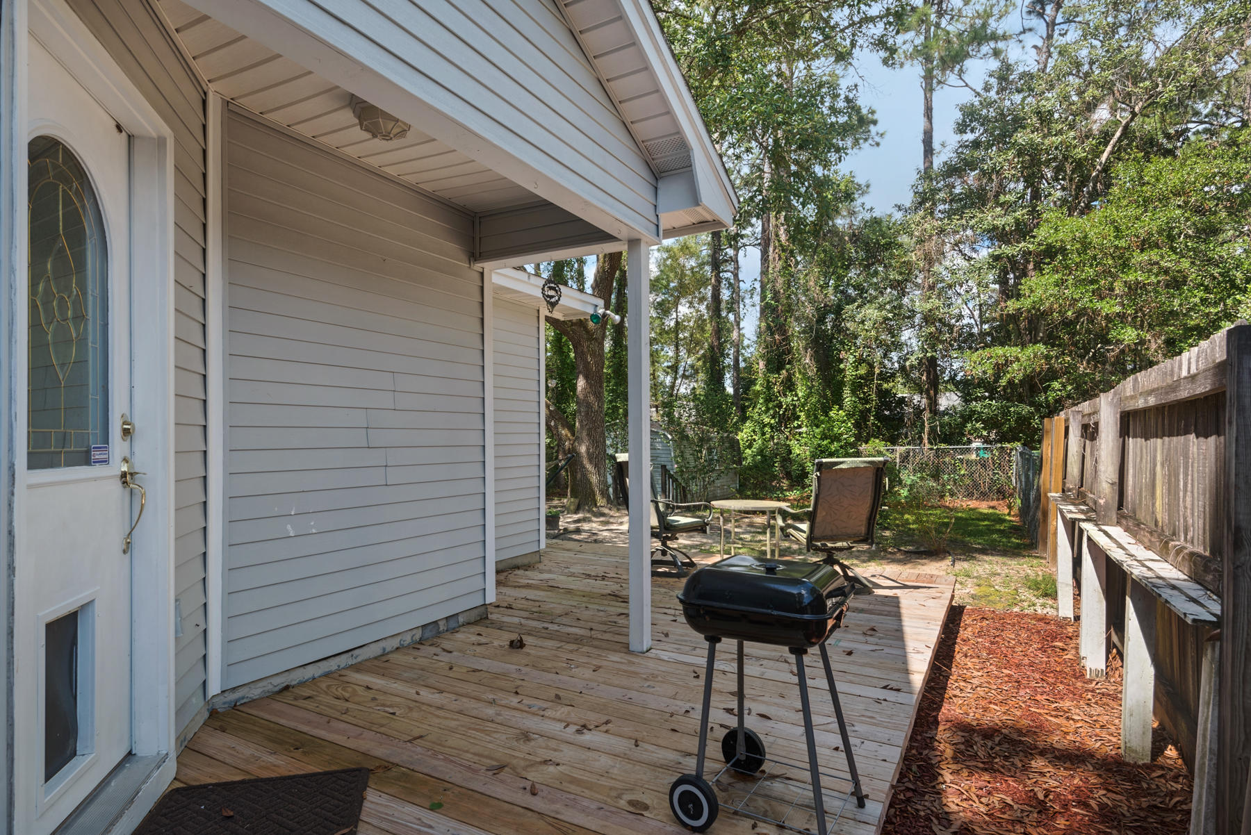 VALPARAISO PINECREST - Residential