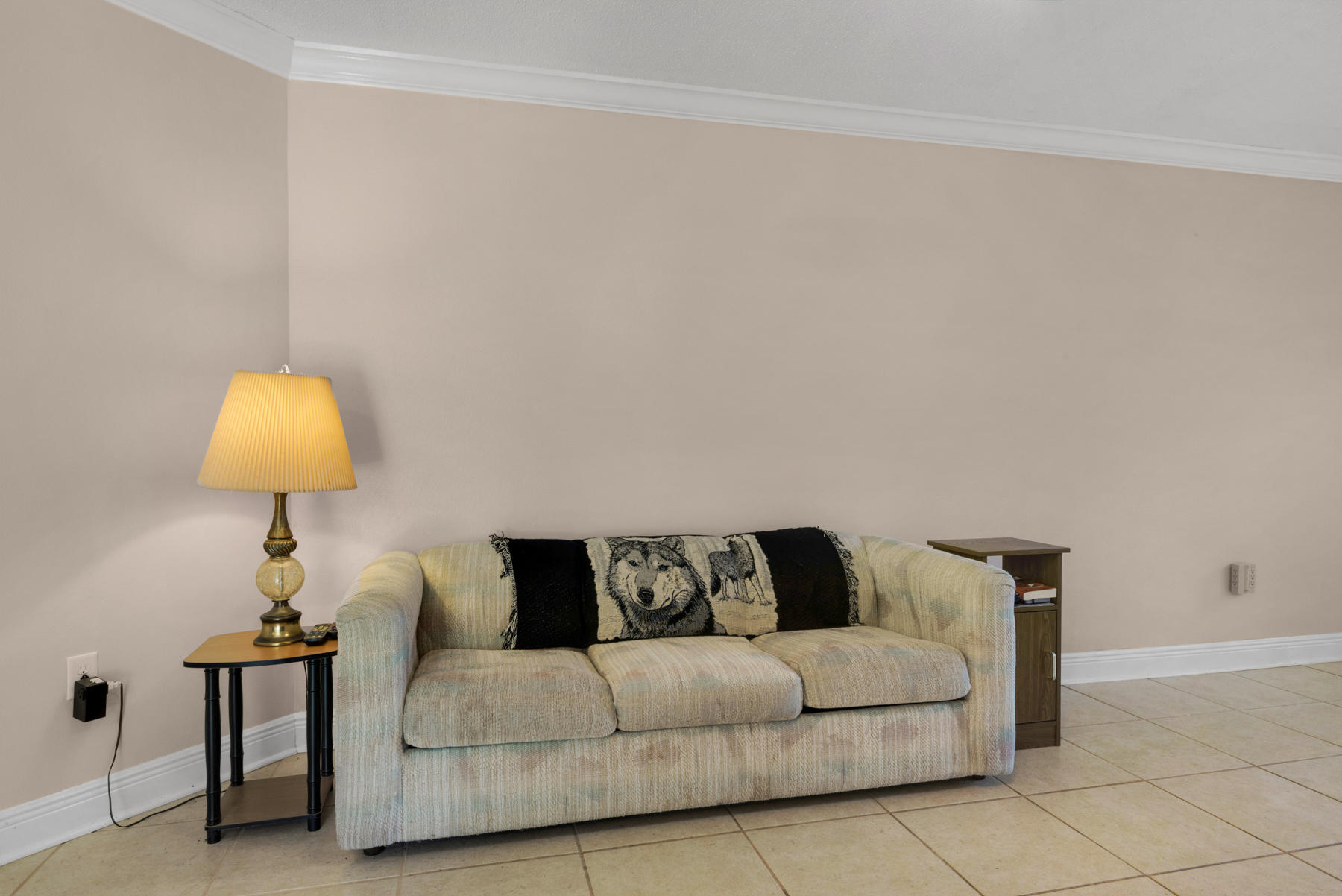 VALPARAISO PINECREST - Residential