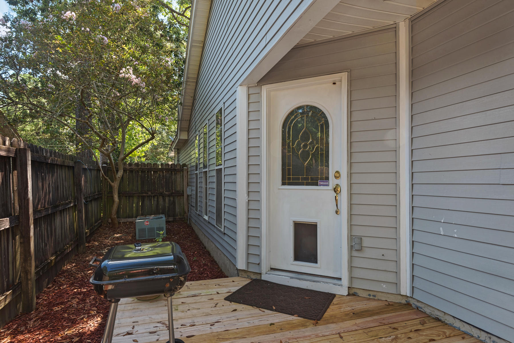 VALPARAISO PINECREST - Residential