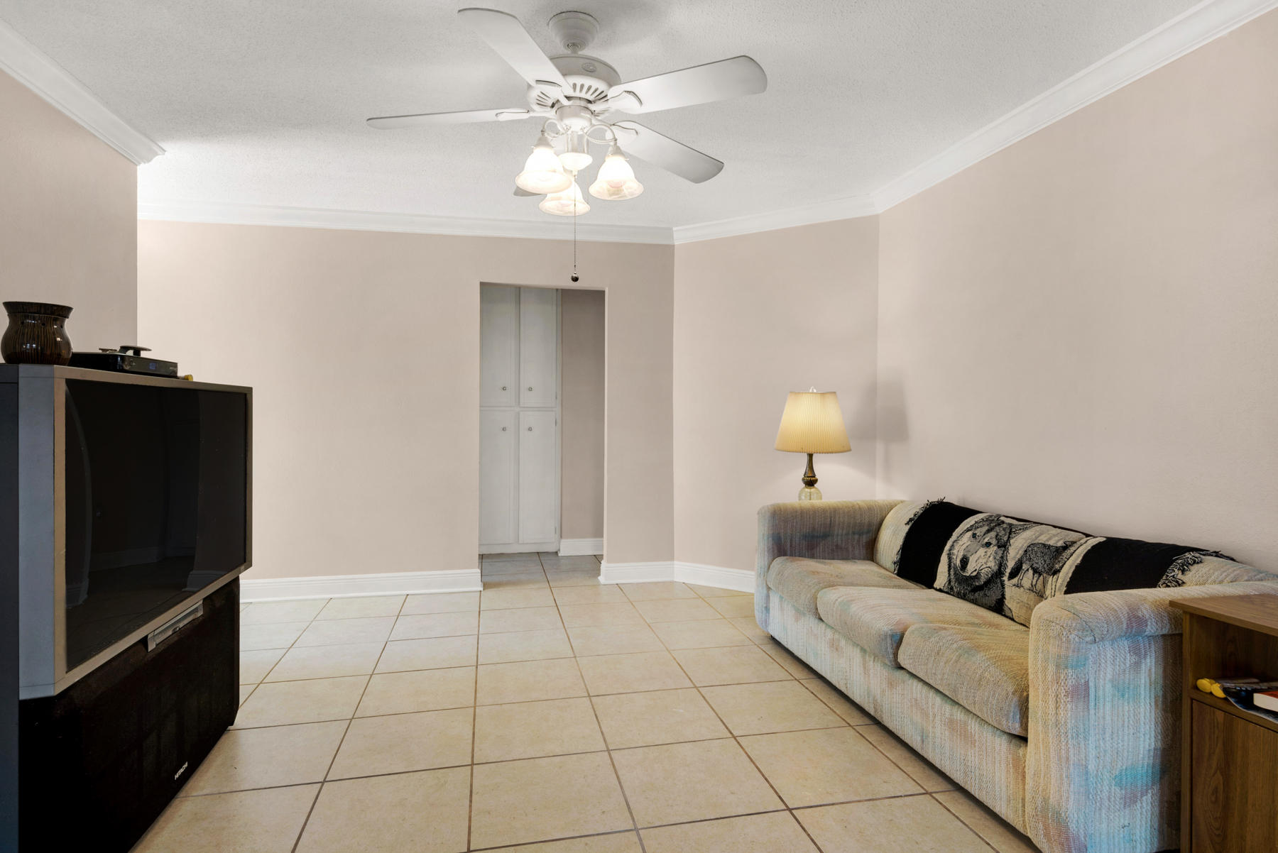 VALPARAISO PINECREST - Residential