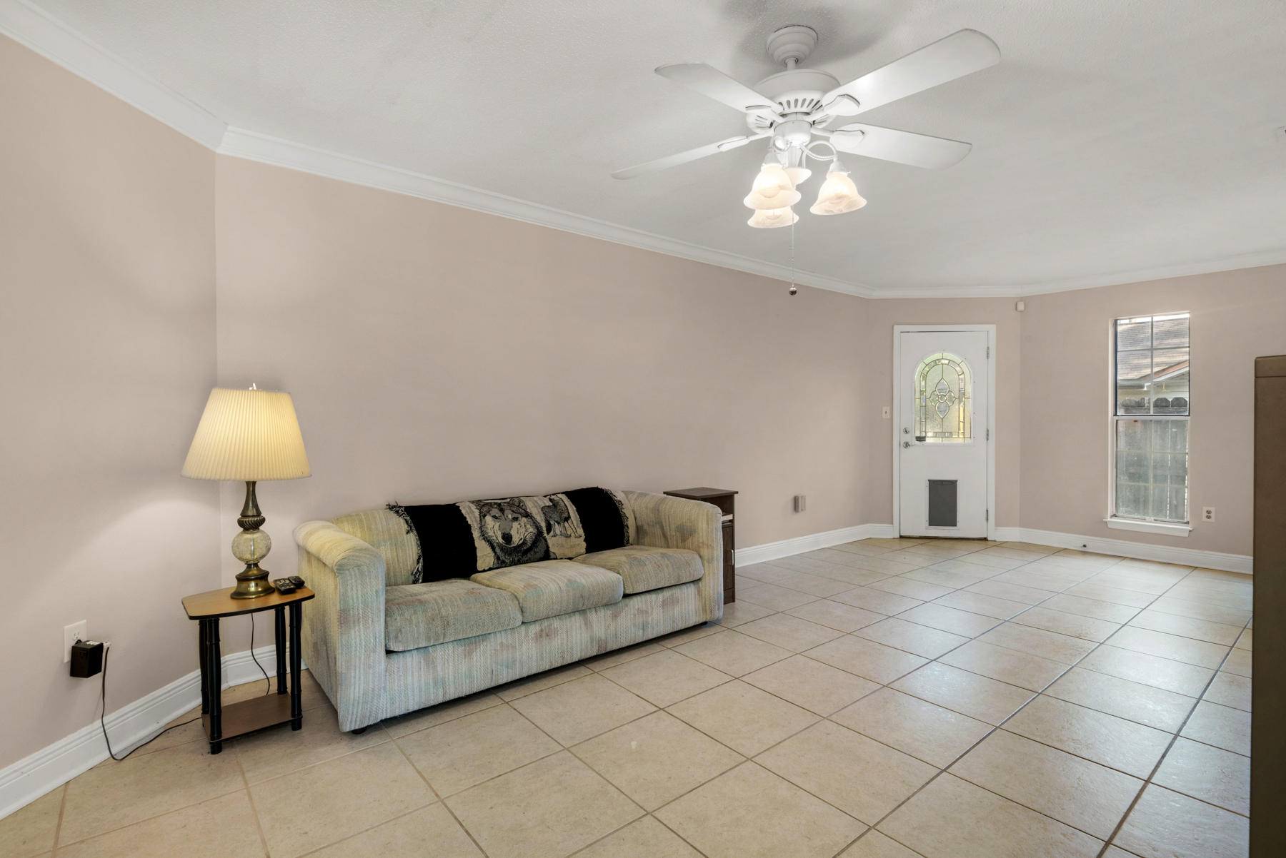 VALPARAISO PINECREST - Residential