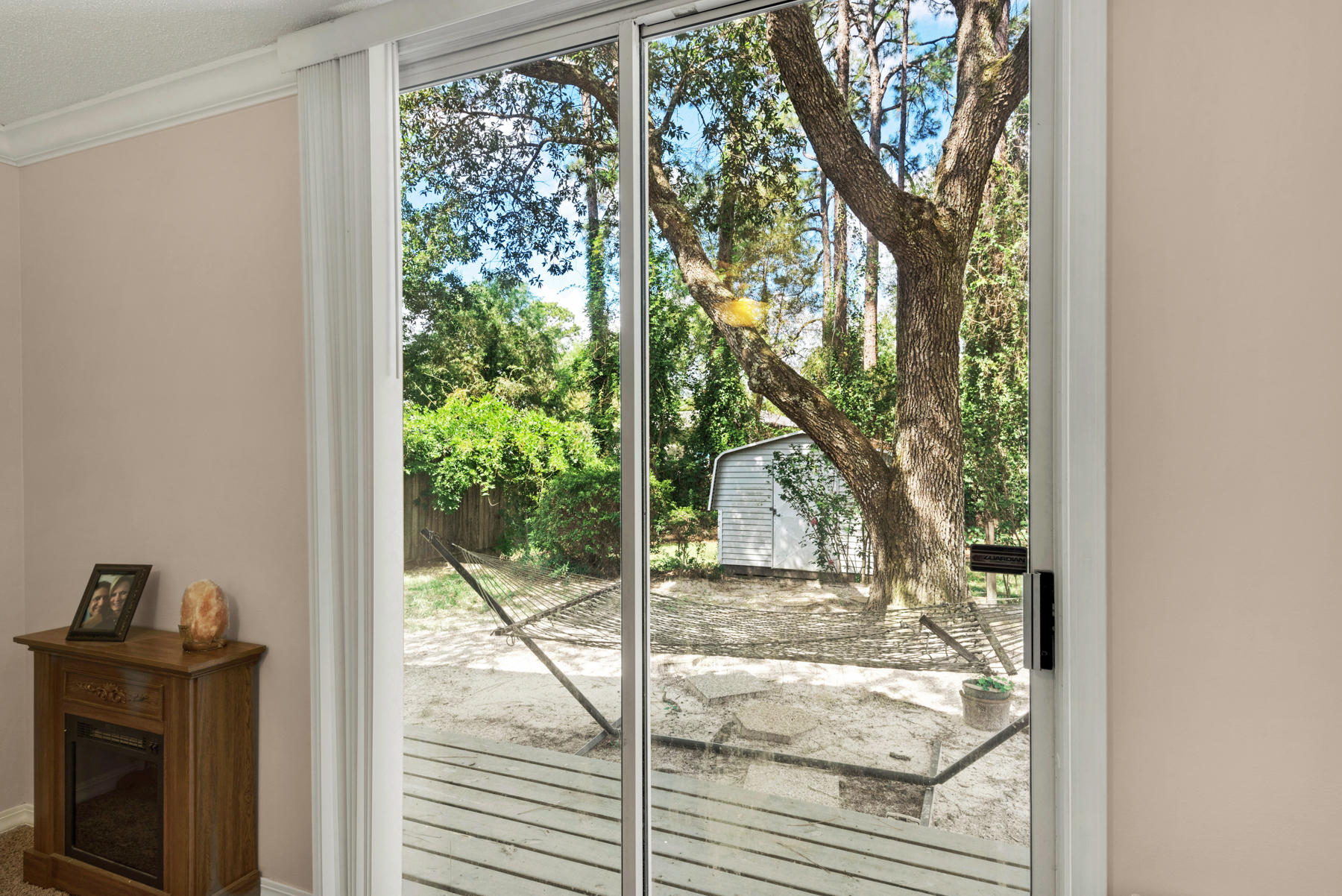 VALPARAISO PINECREST - Residential