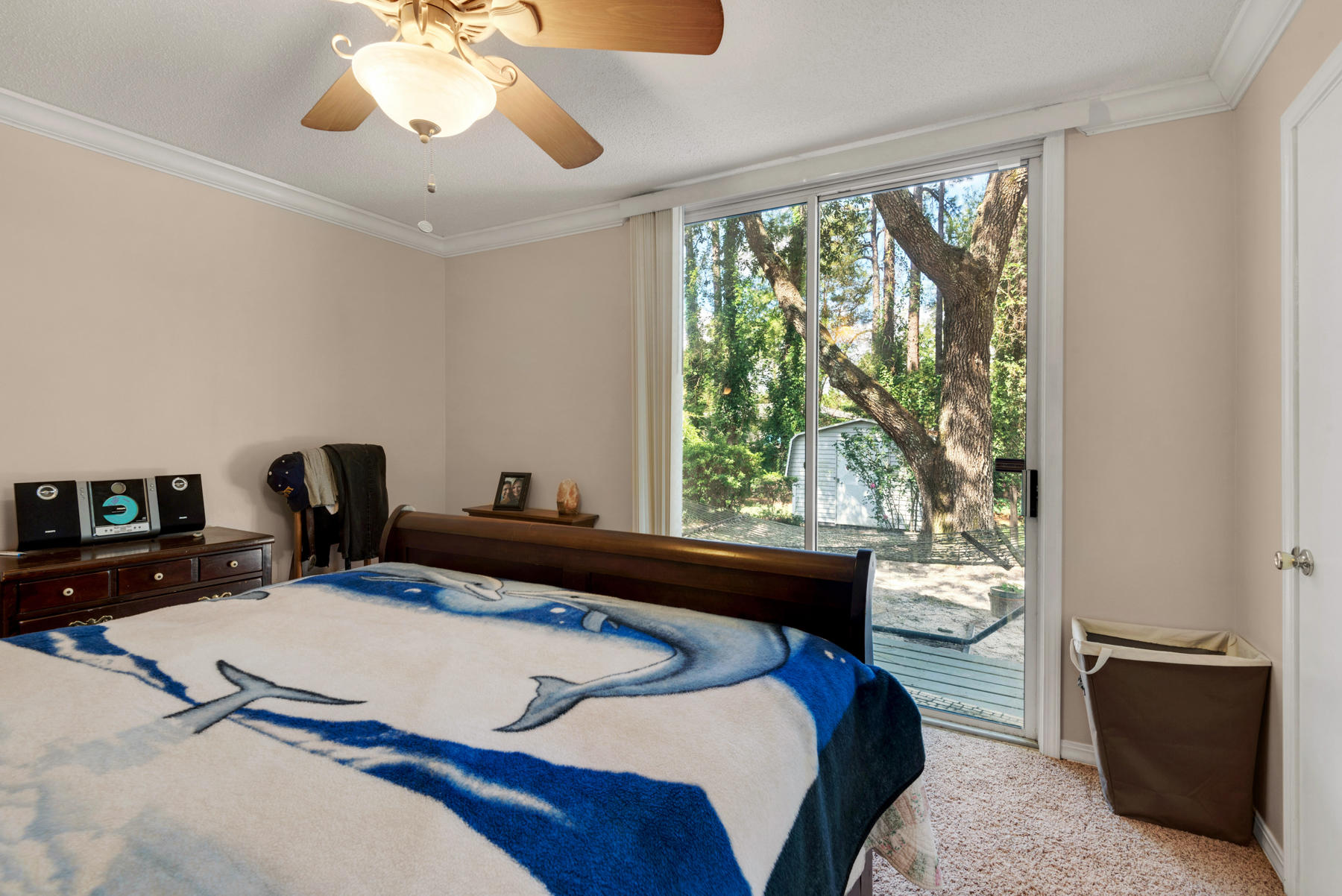 VALPARAISO PINECREST - Residential