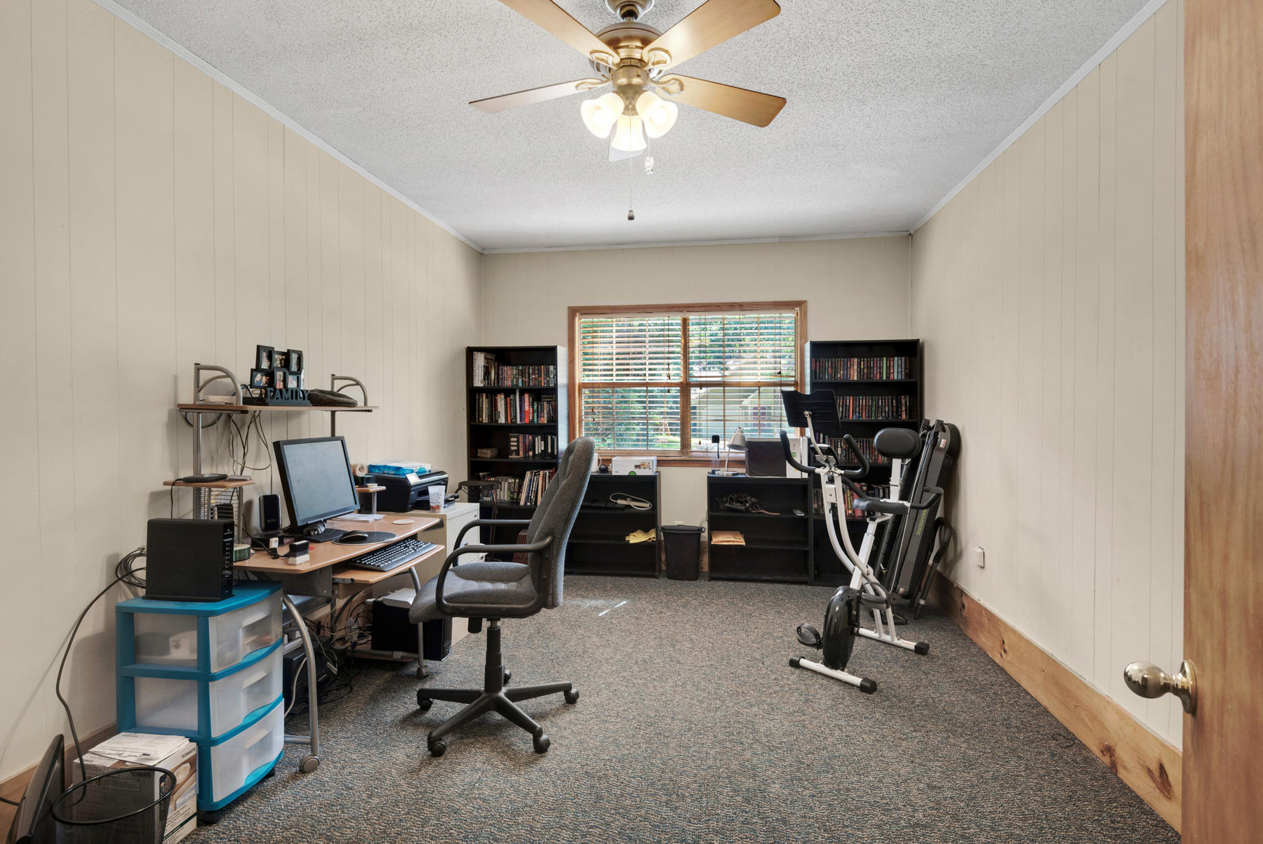 VALPARAISO PINECREST - Residential