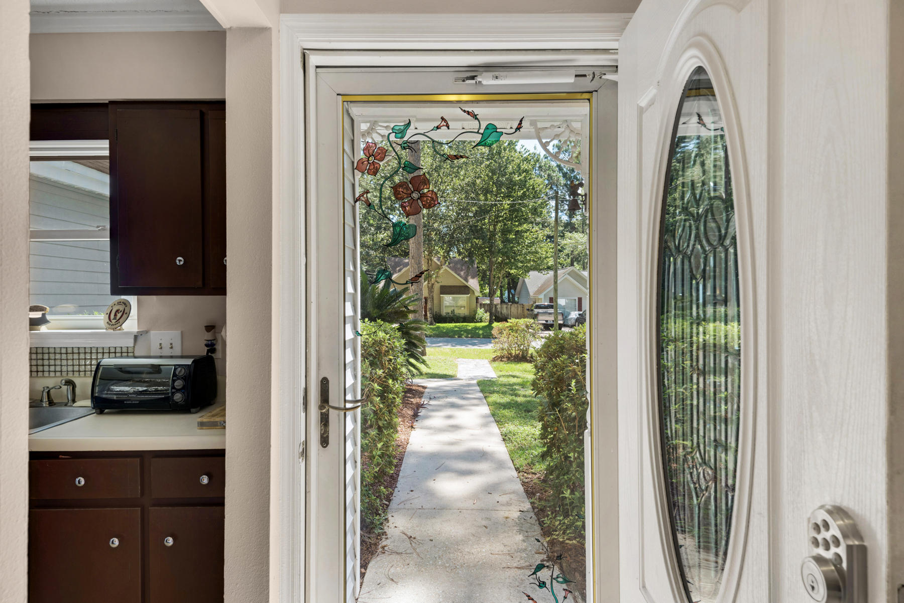 VALPARAISO PINECREST - Residential