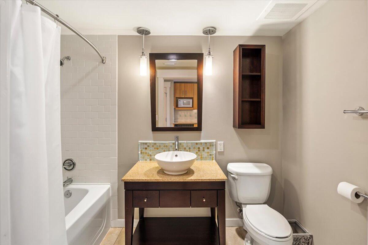 ELATION - Residential