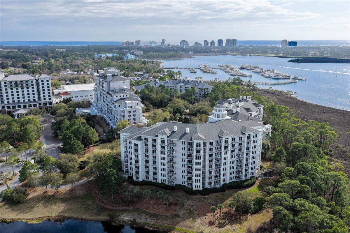 ELATION - Residential