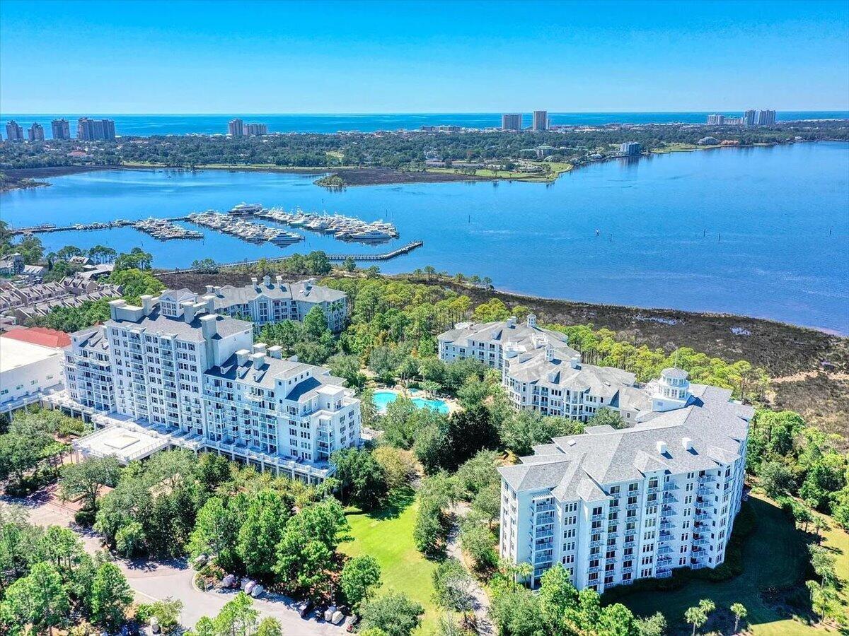 ELATION - Residential