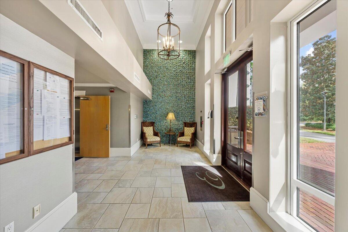 ELATION - Residential