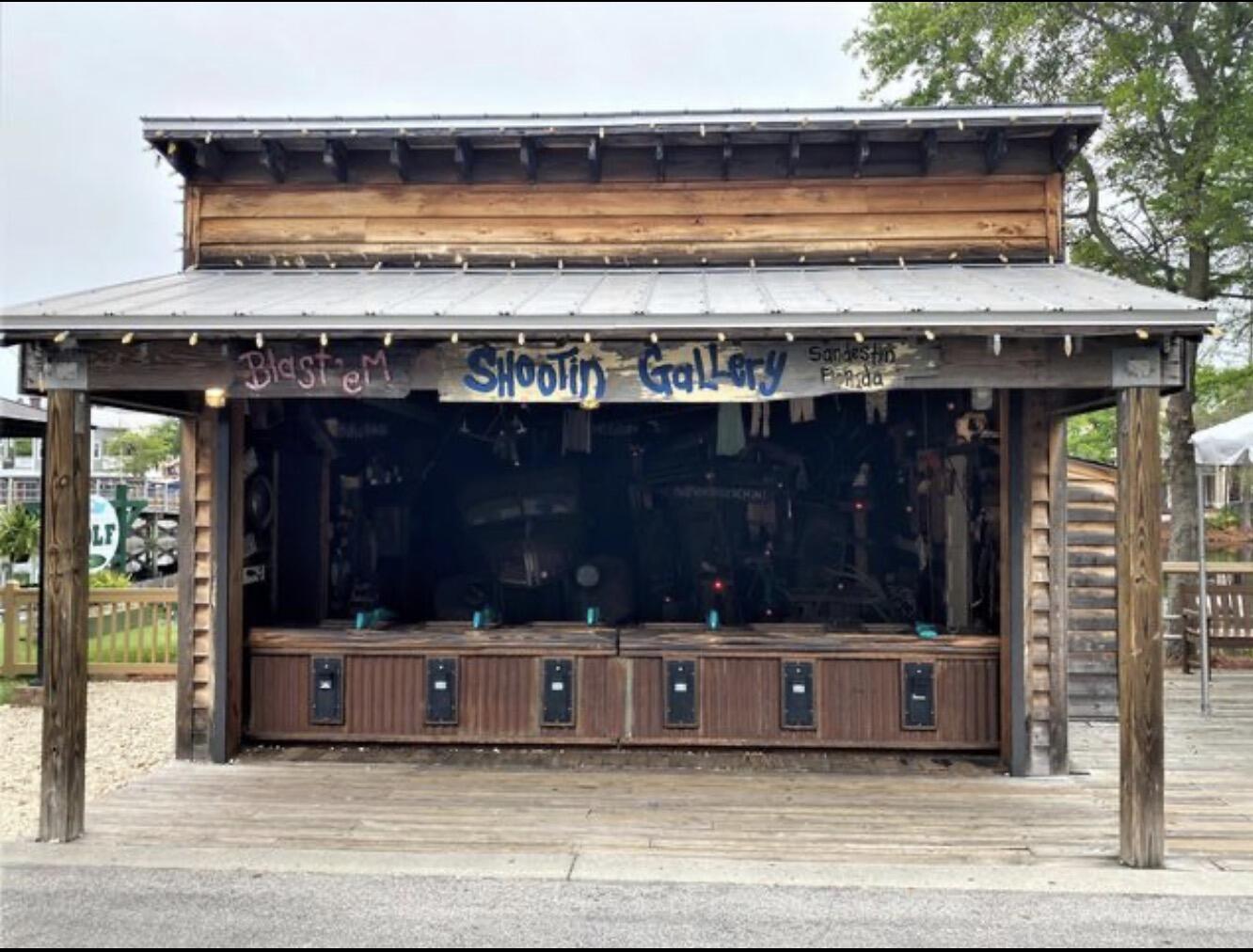 ELATION - Residential