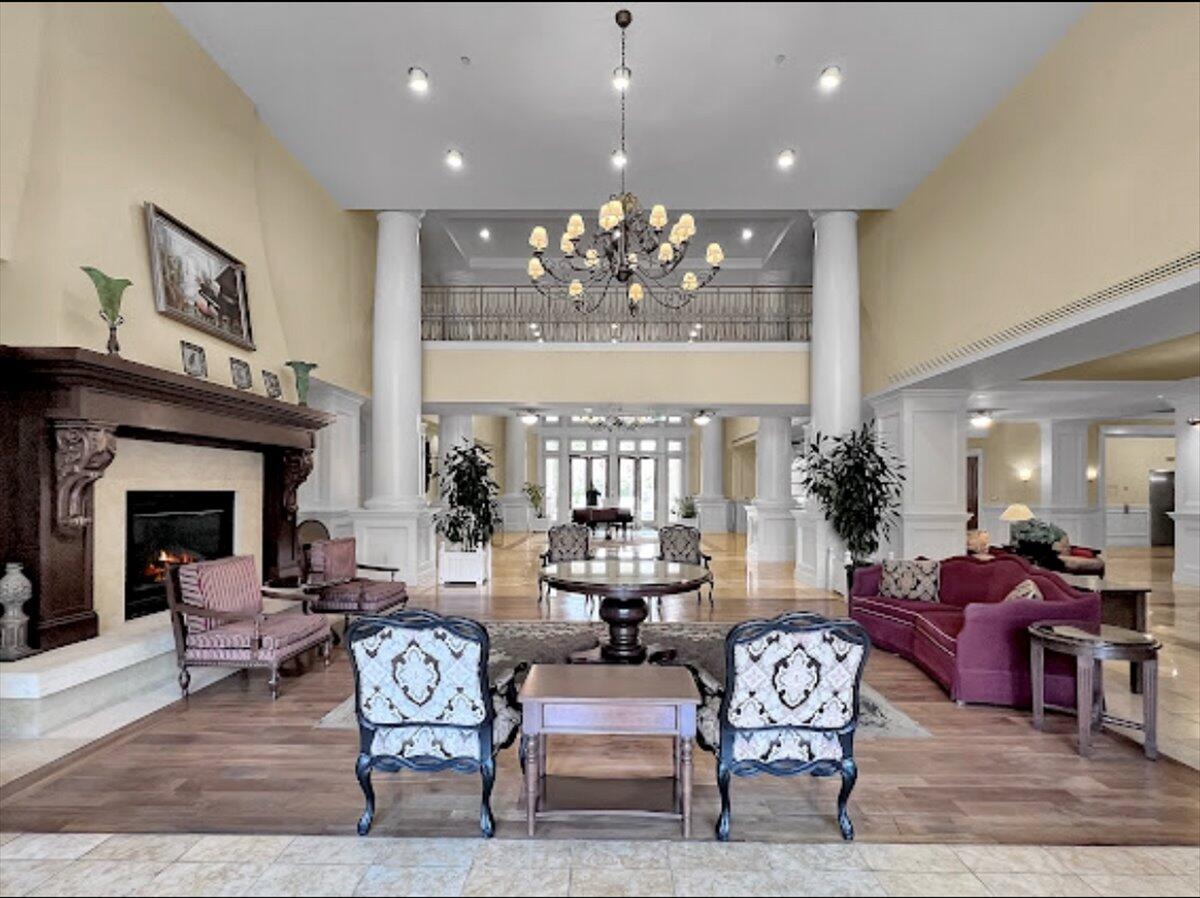 ELATION - Residential