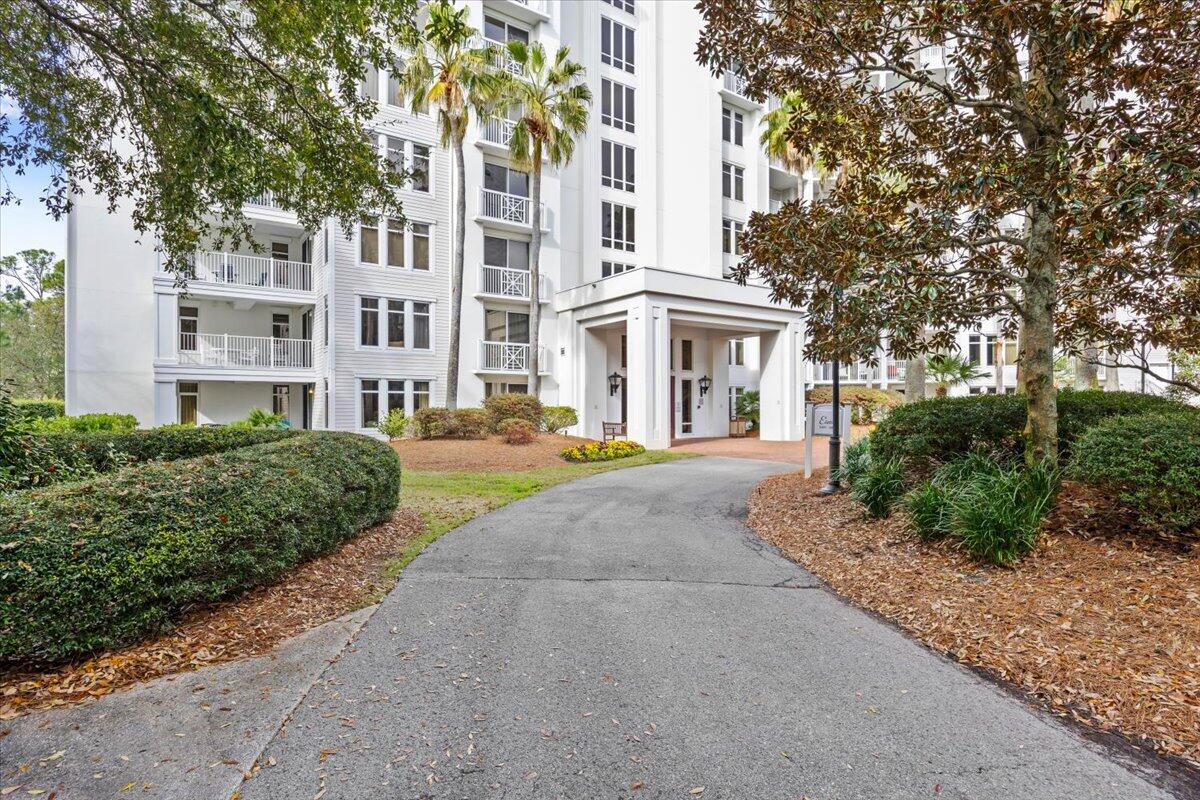 ELATION - Residential