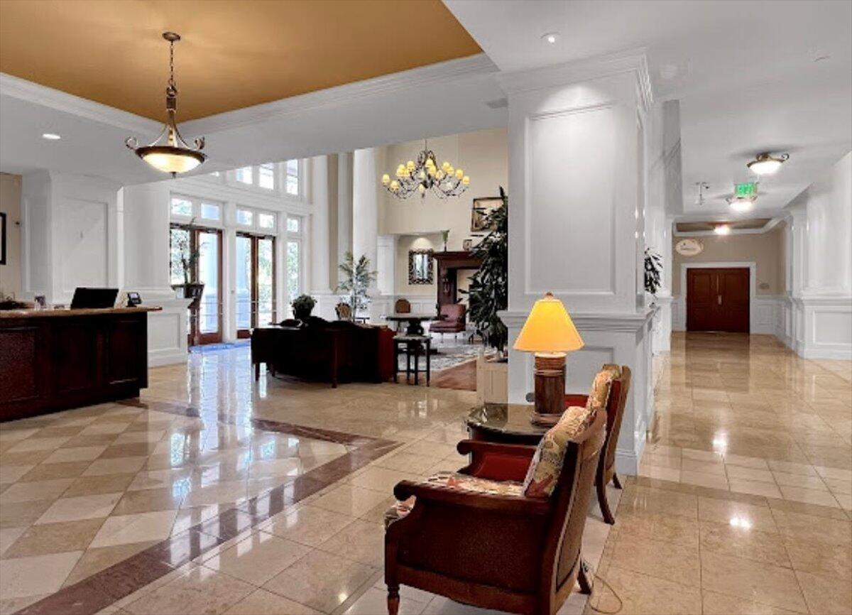 ELATION - Residential