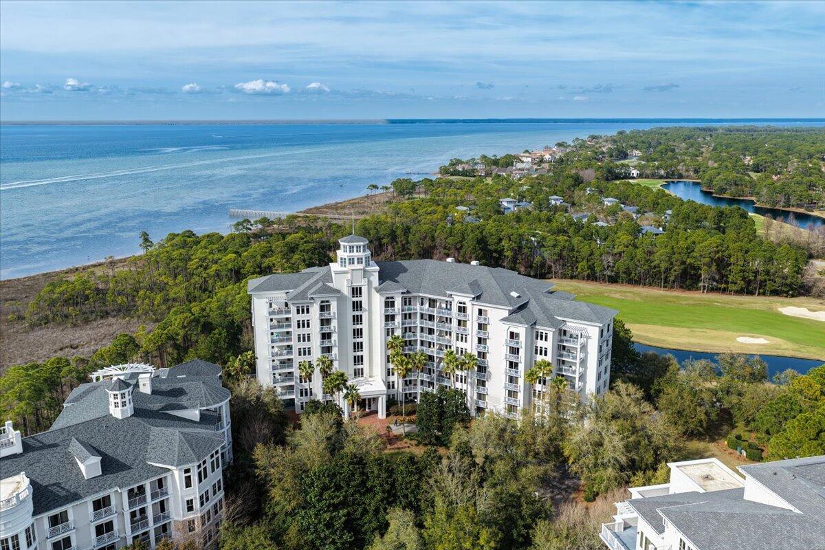 ELATION - Residential