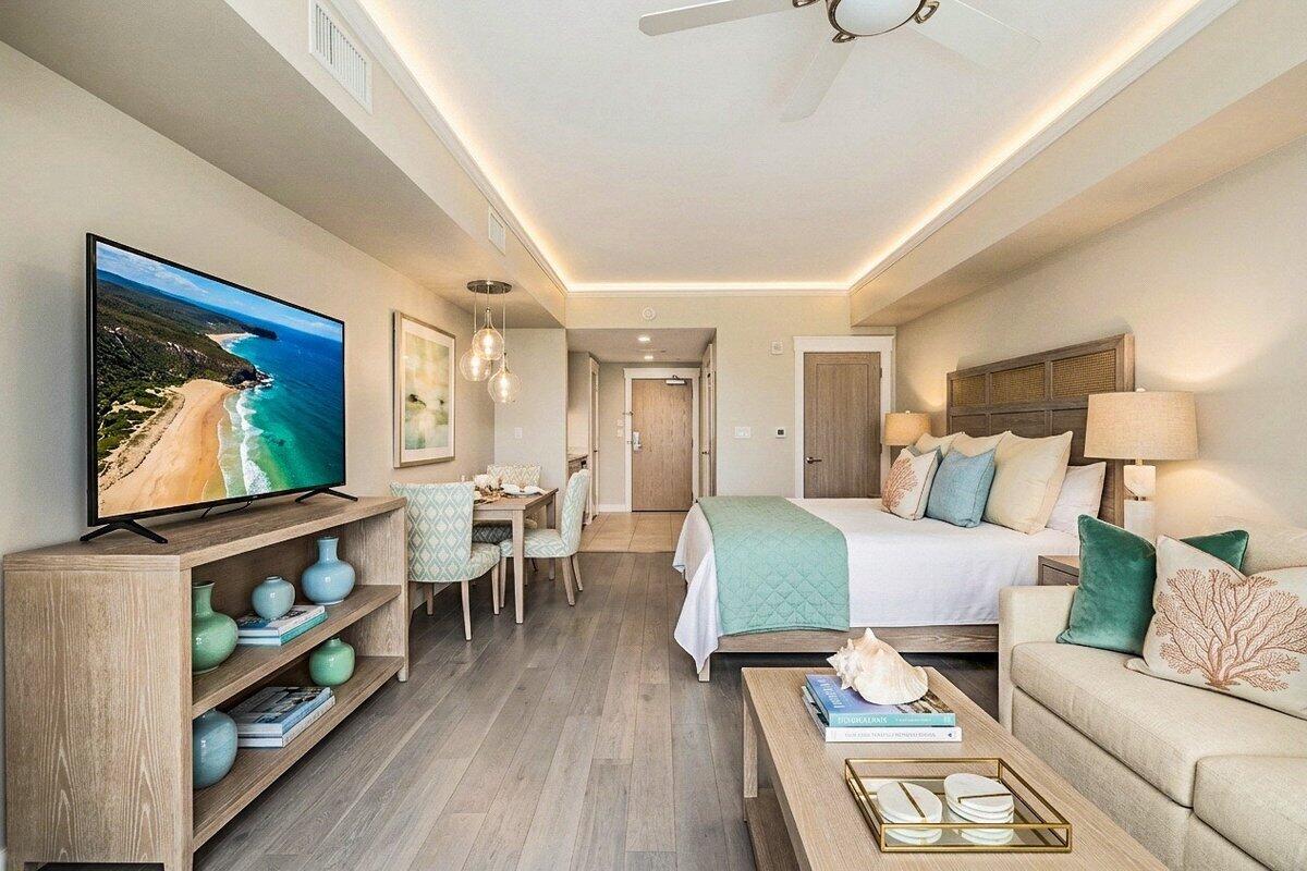 ELATION - Residential