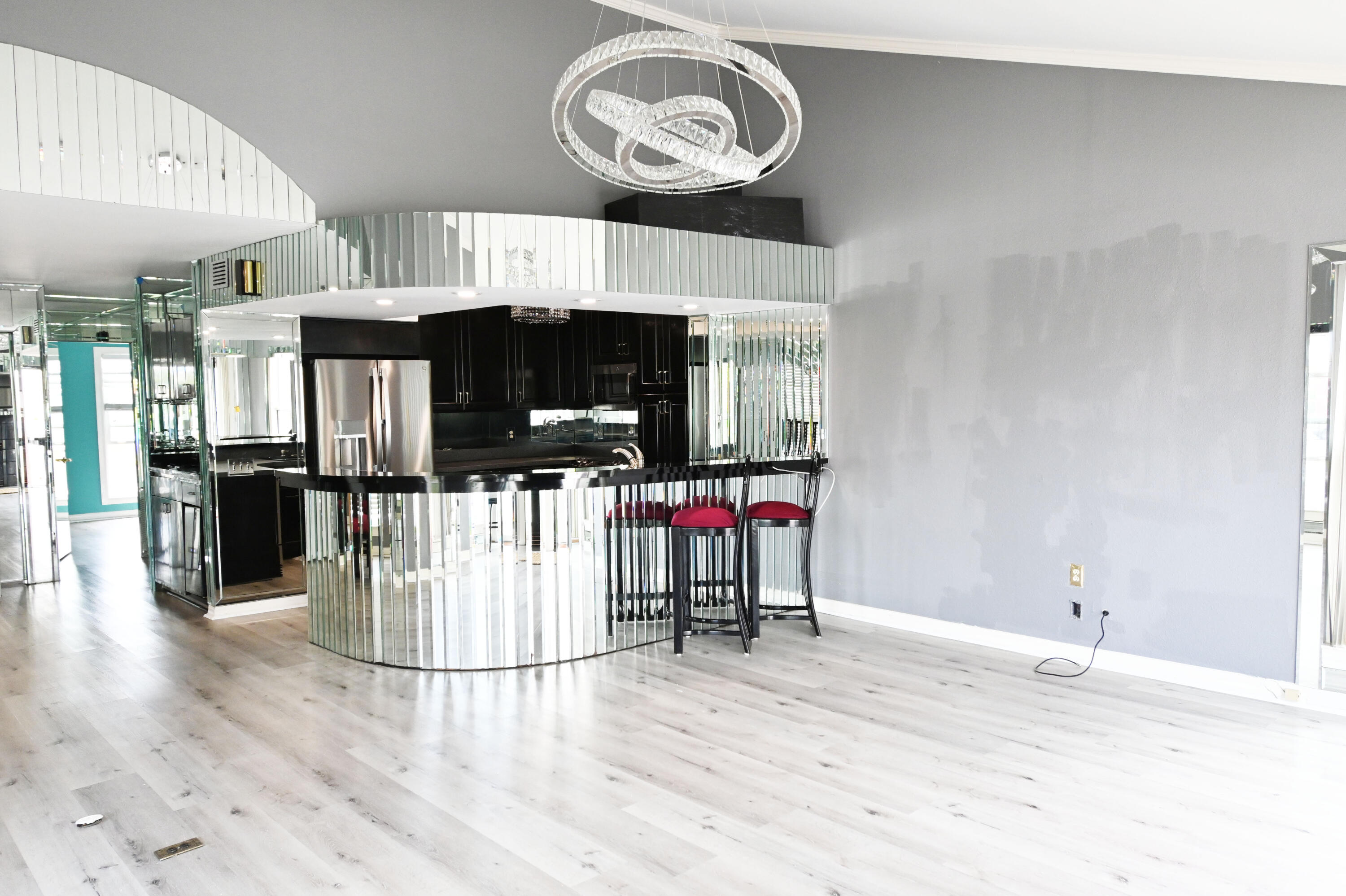 SANDPIPER COVE PH 09 - Residential