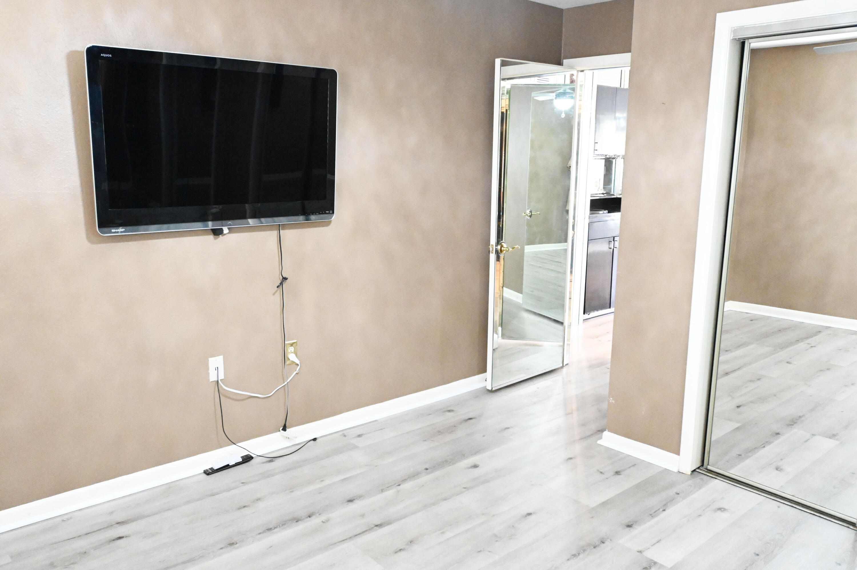 SANDPIPER COVE PH 09 - Residential