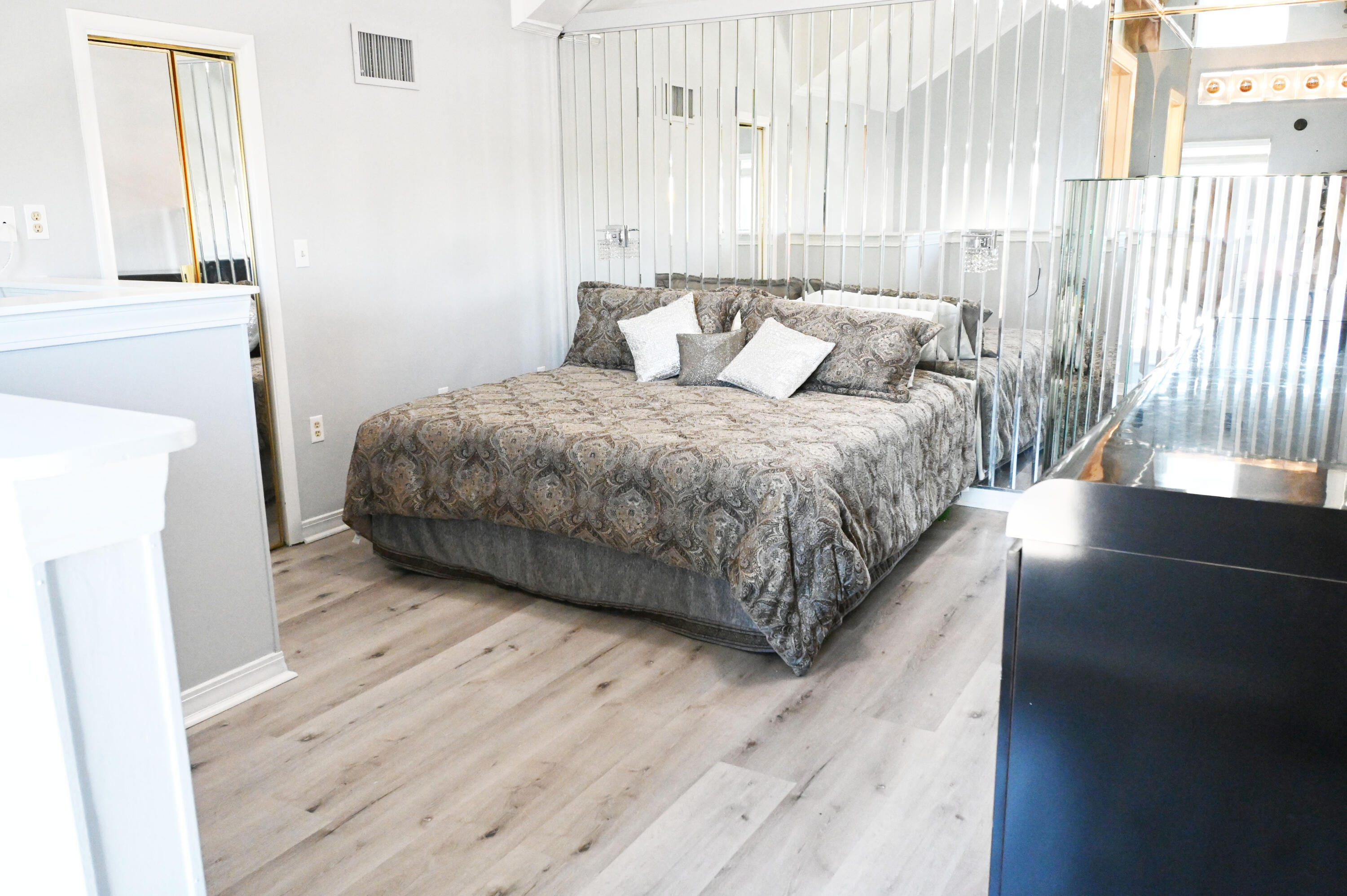 SANDPIPER COVE PH 09 - Residential