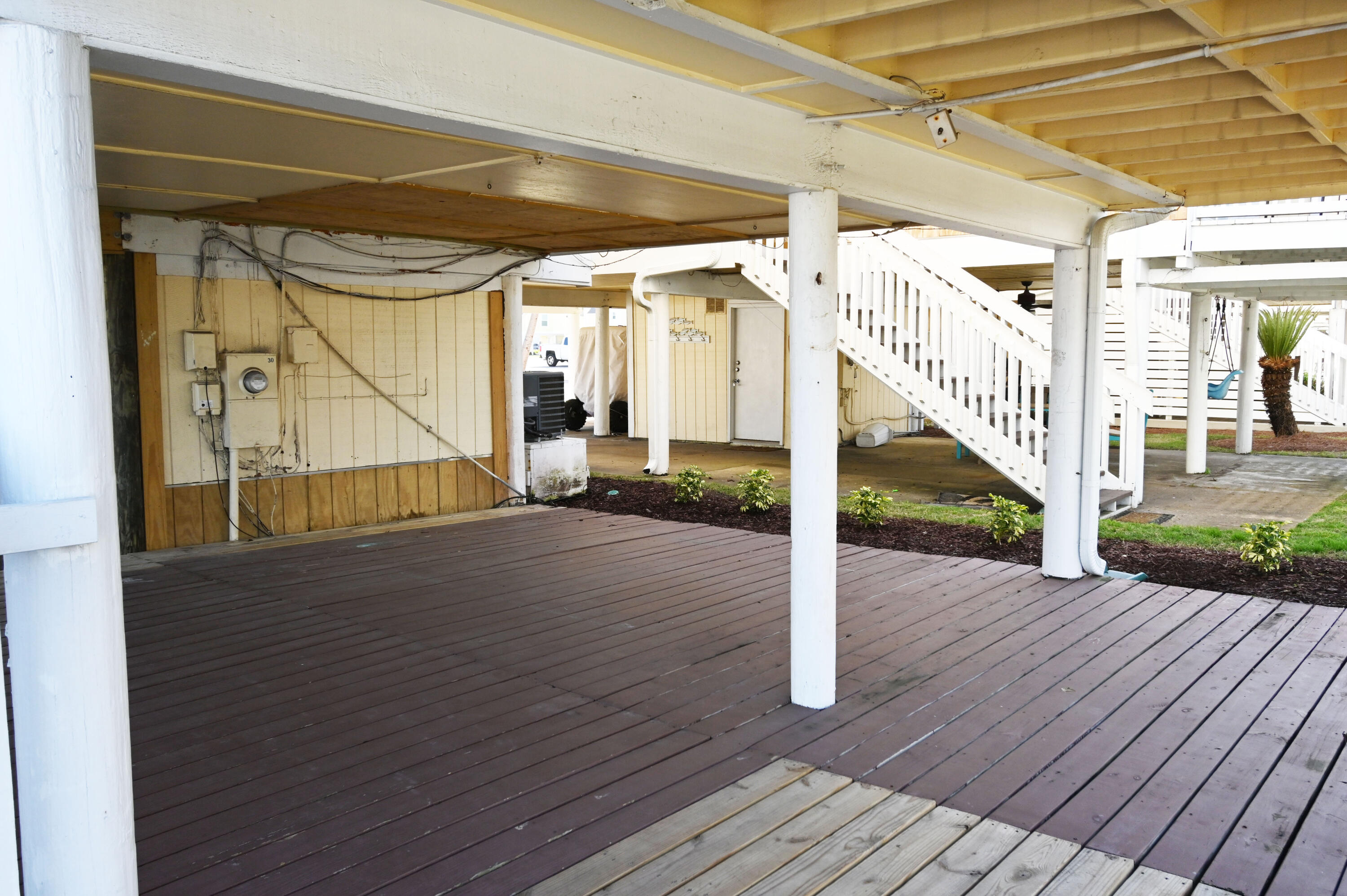 SANDPIPER COVE PH 09 - Residential