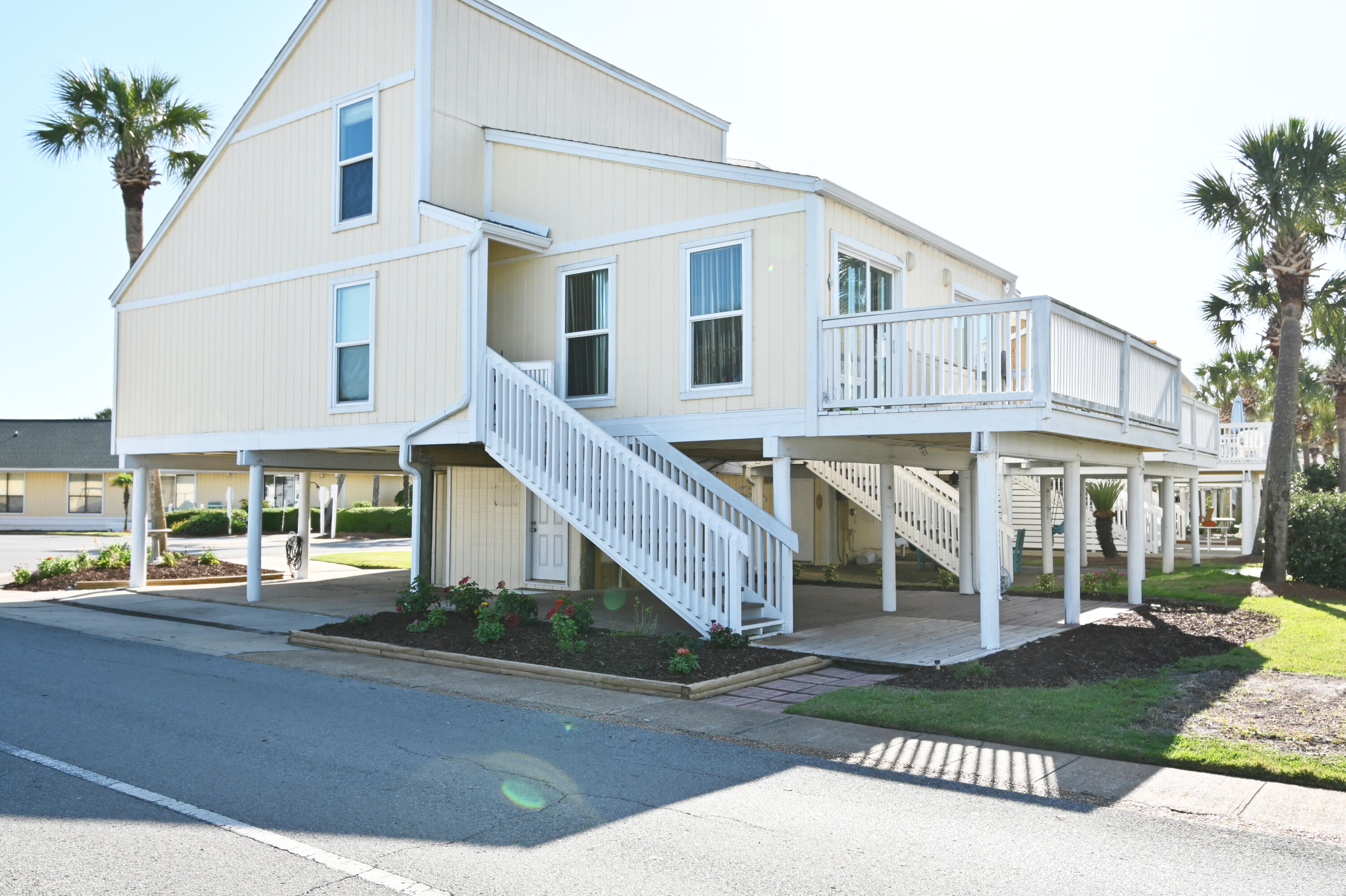 SANDPIPER COVE PH 09 - Residential