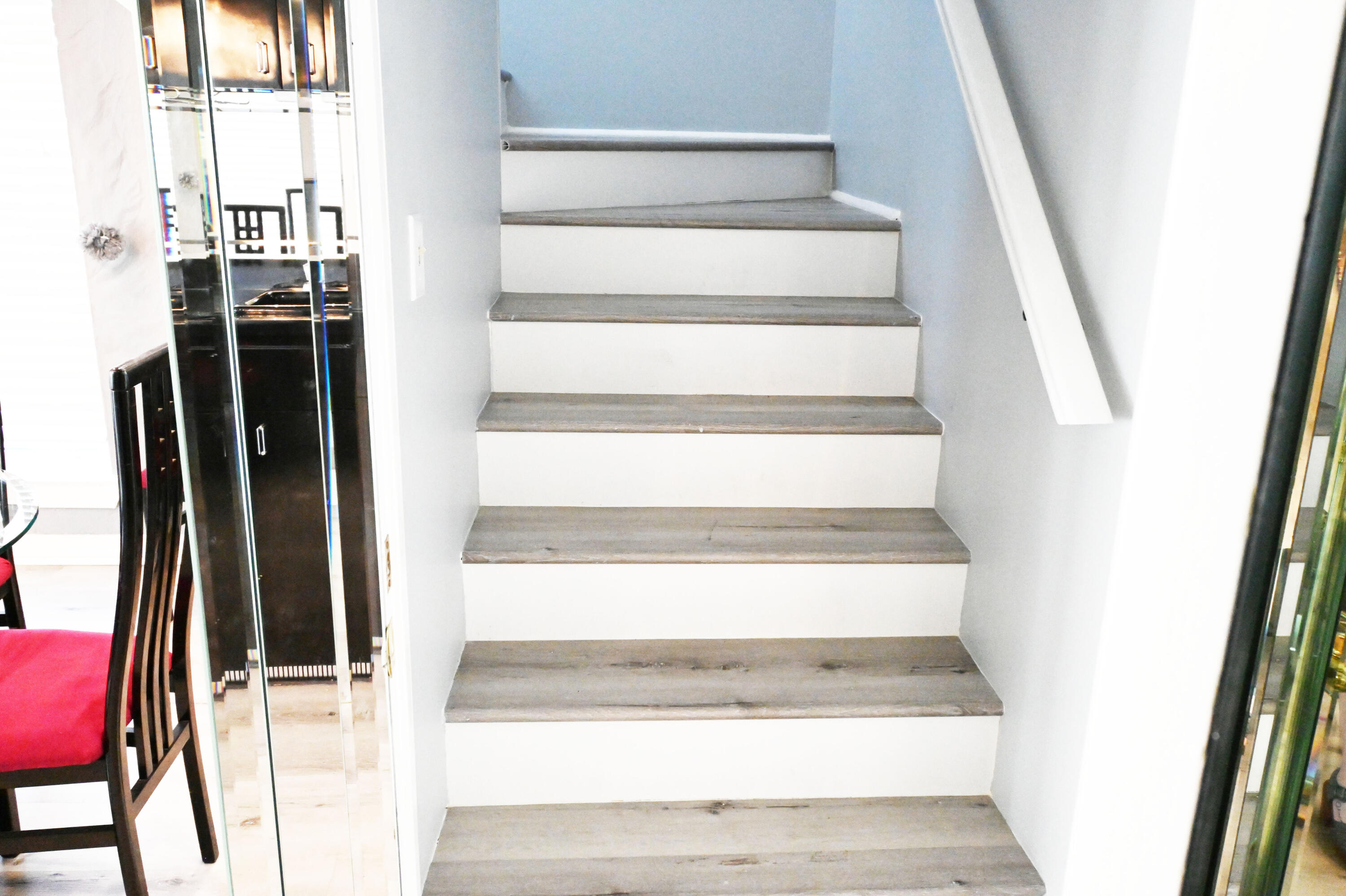 SANDPIPER COVE PH 09 - Residential