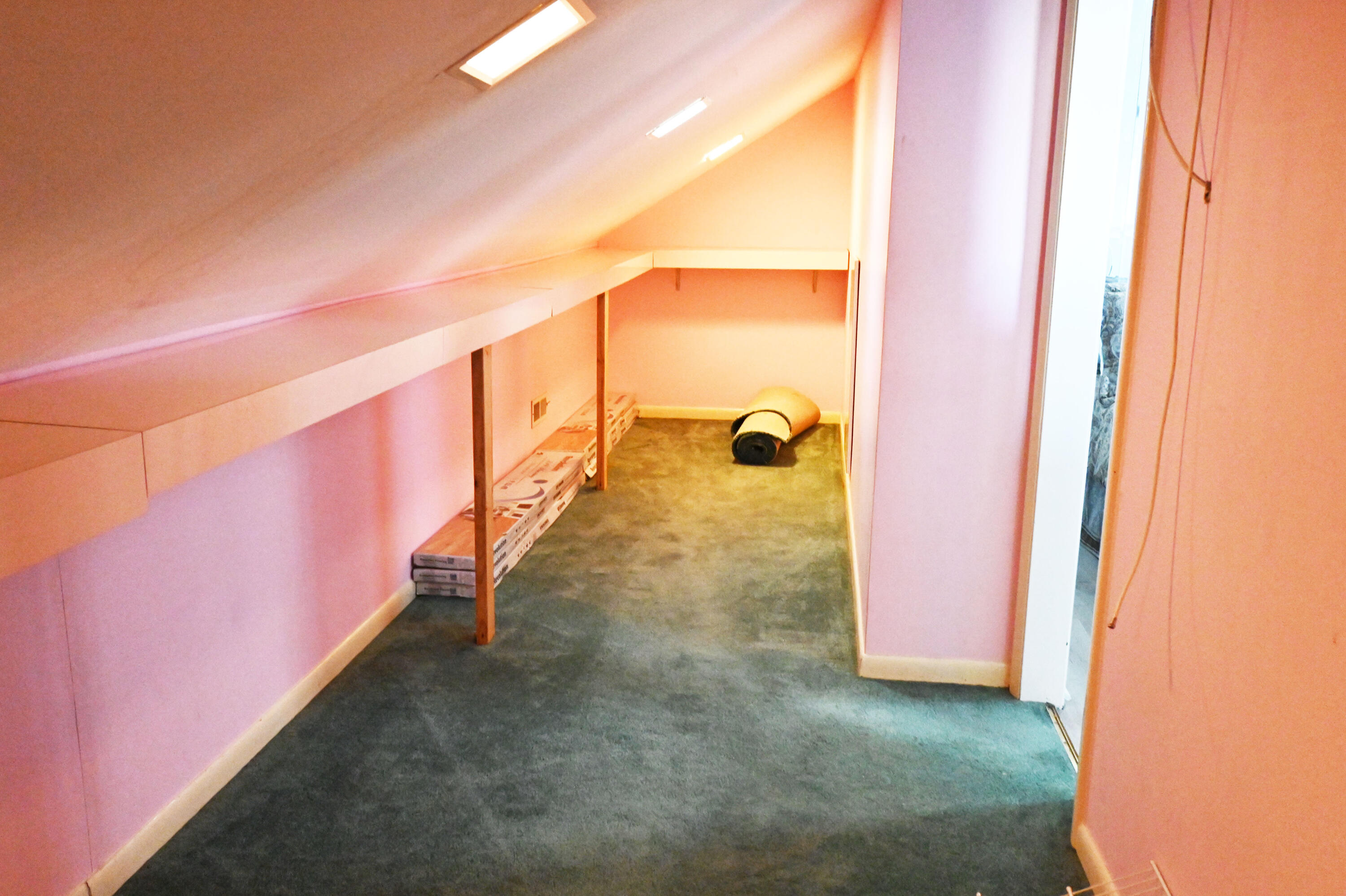 SANDPIPER COVE PH 09 - Residential