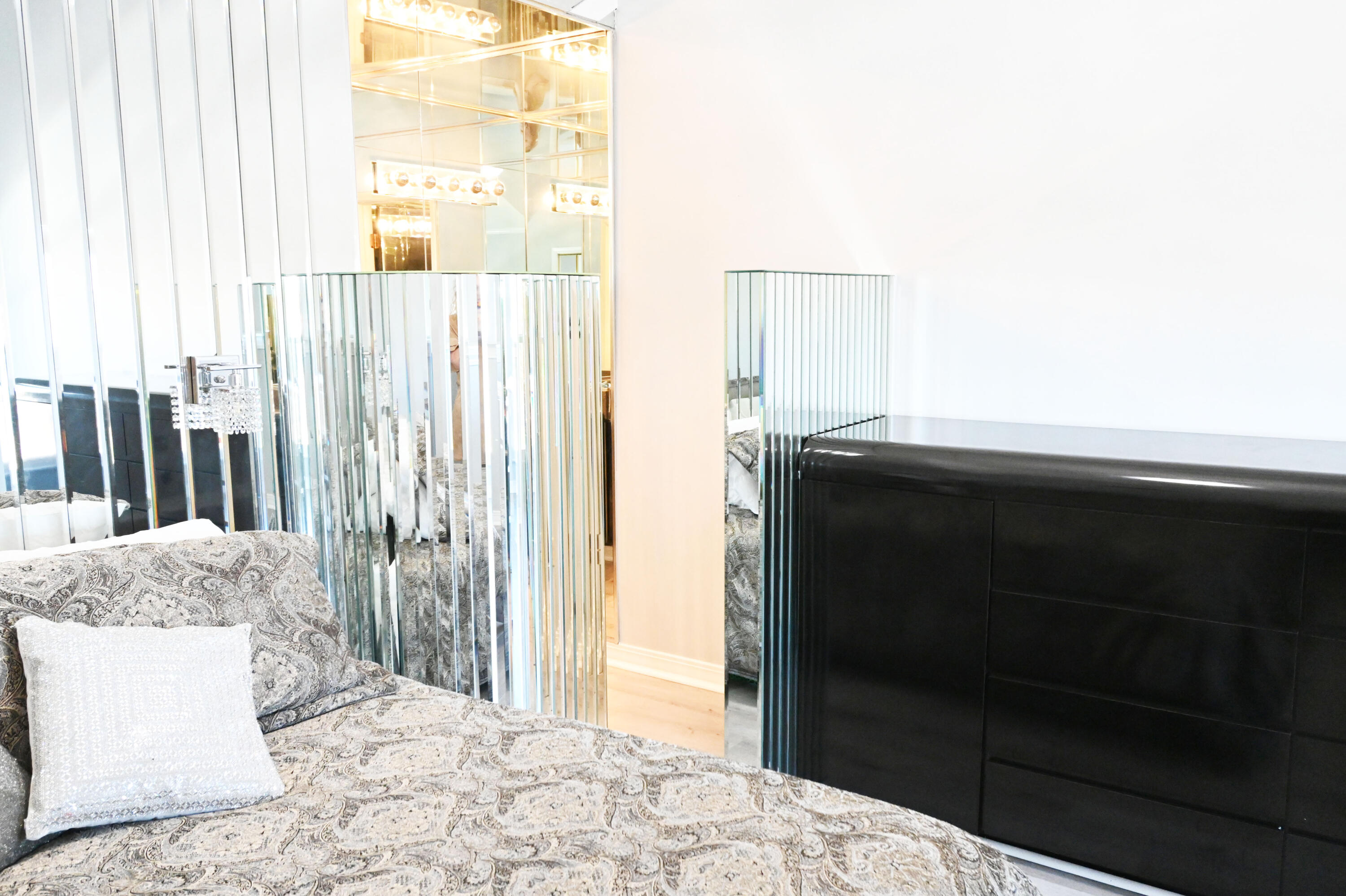 SANDPIPER COVE PH 09 - Residential