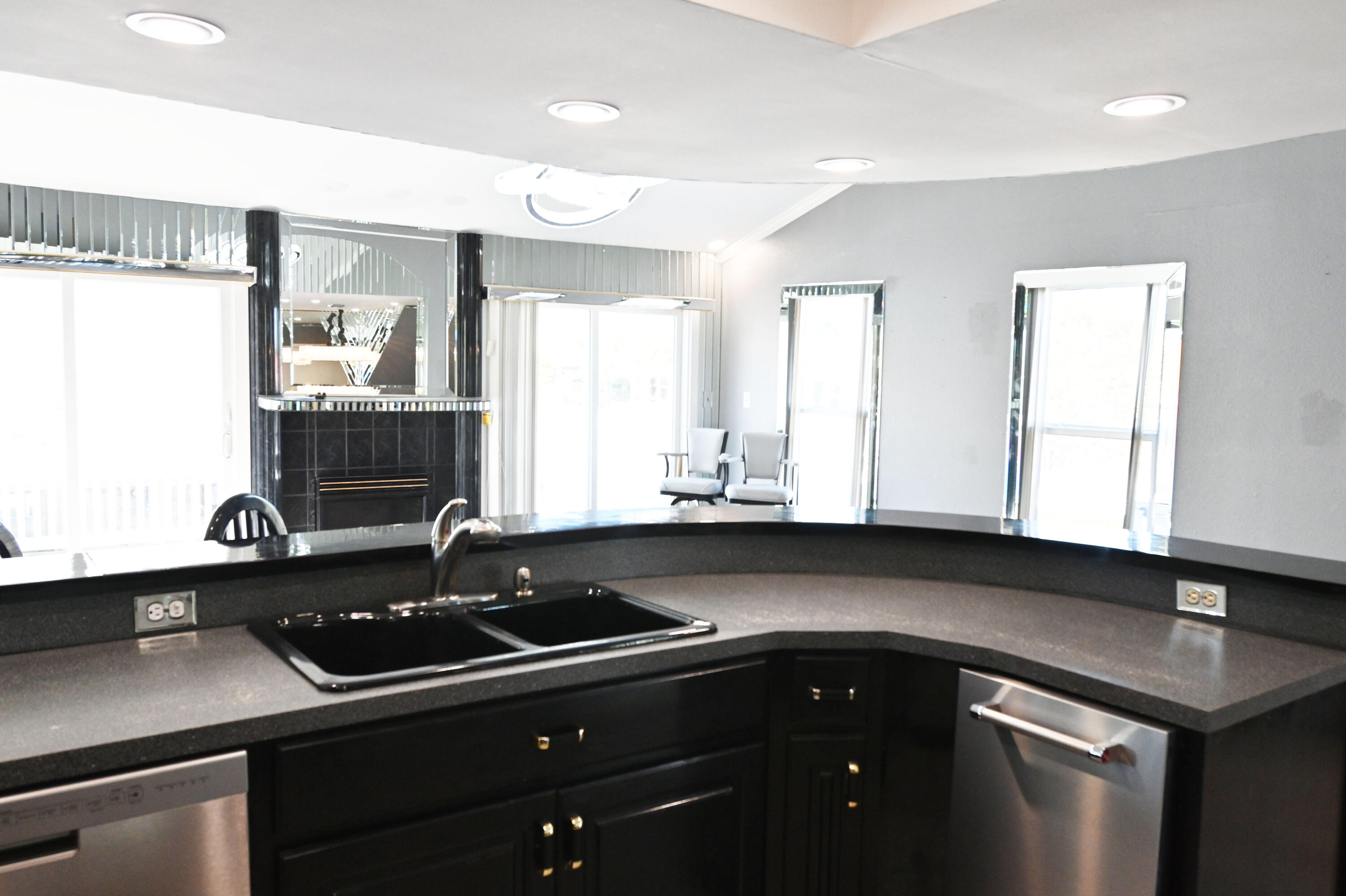 SANDPIPER COVE PH 09 - Residential