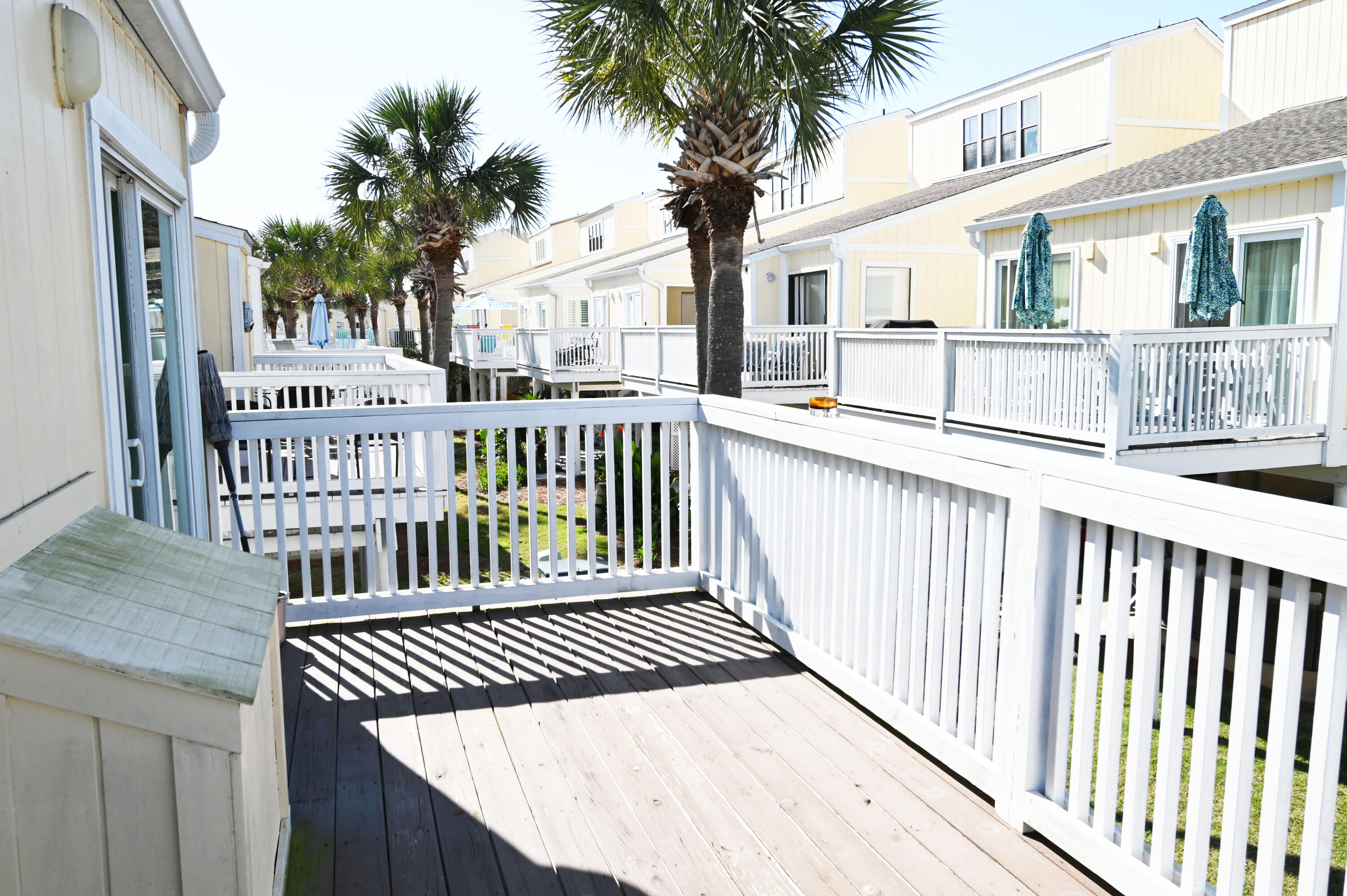 SANDPIPER COVE PH 09 - Residential