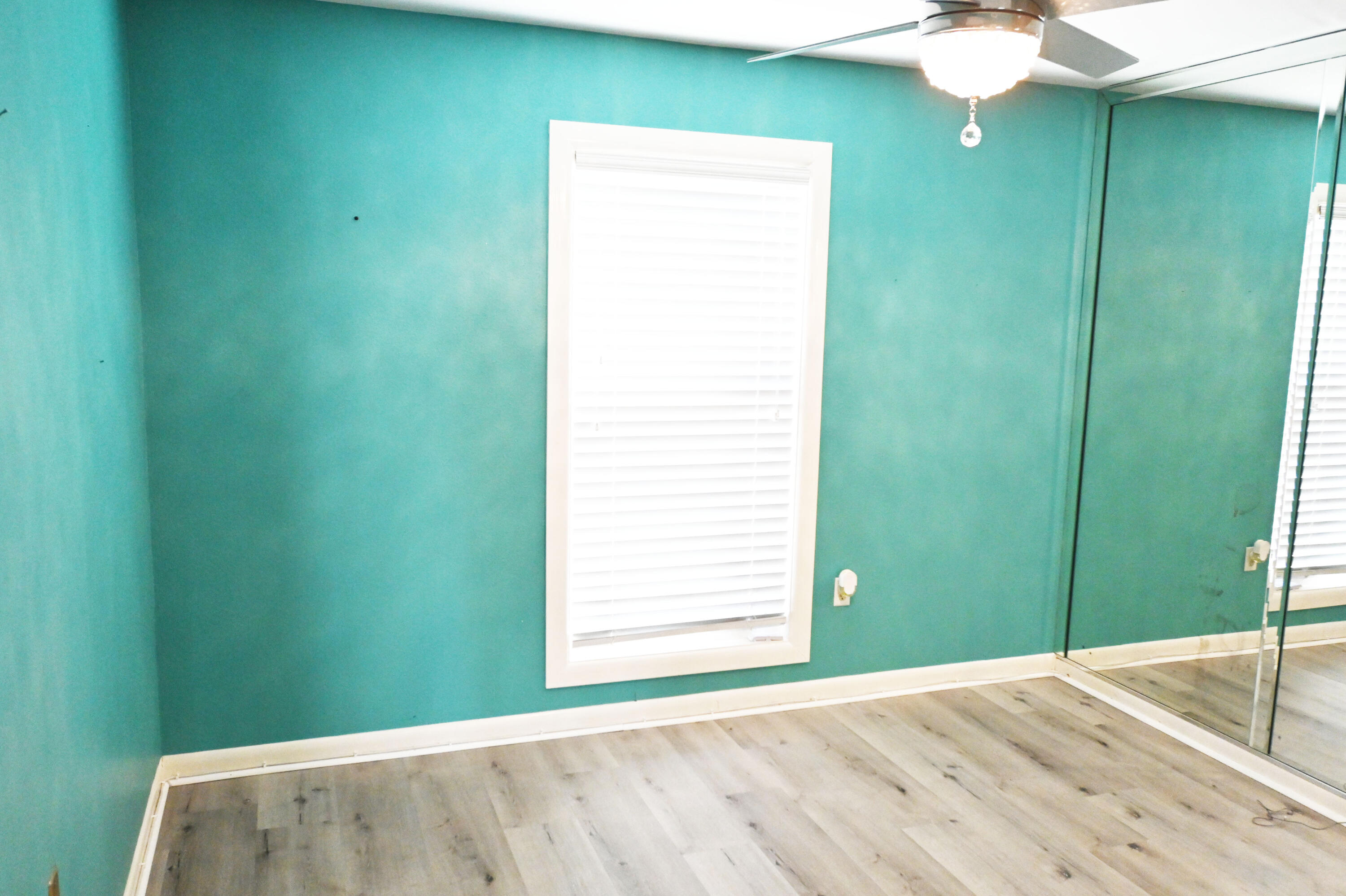 SANDPIPER COVE PH 09 - Residential