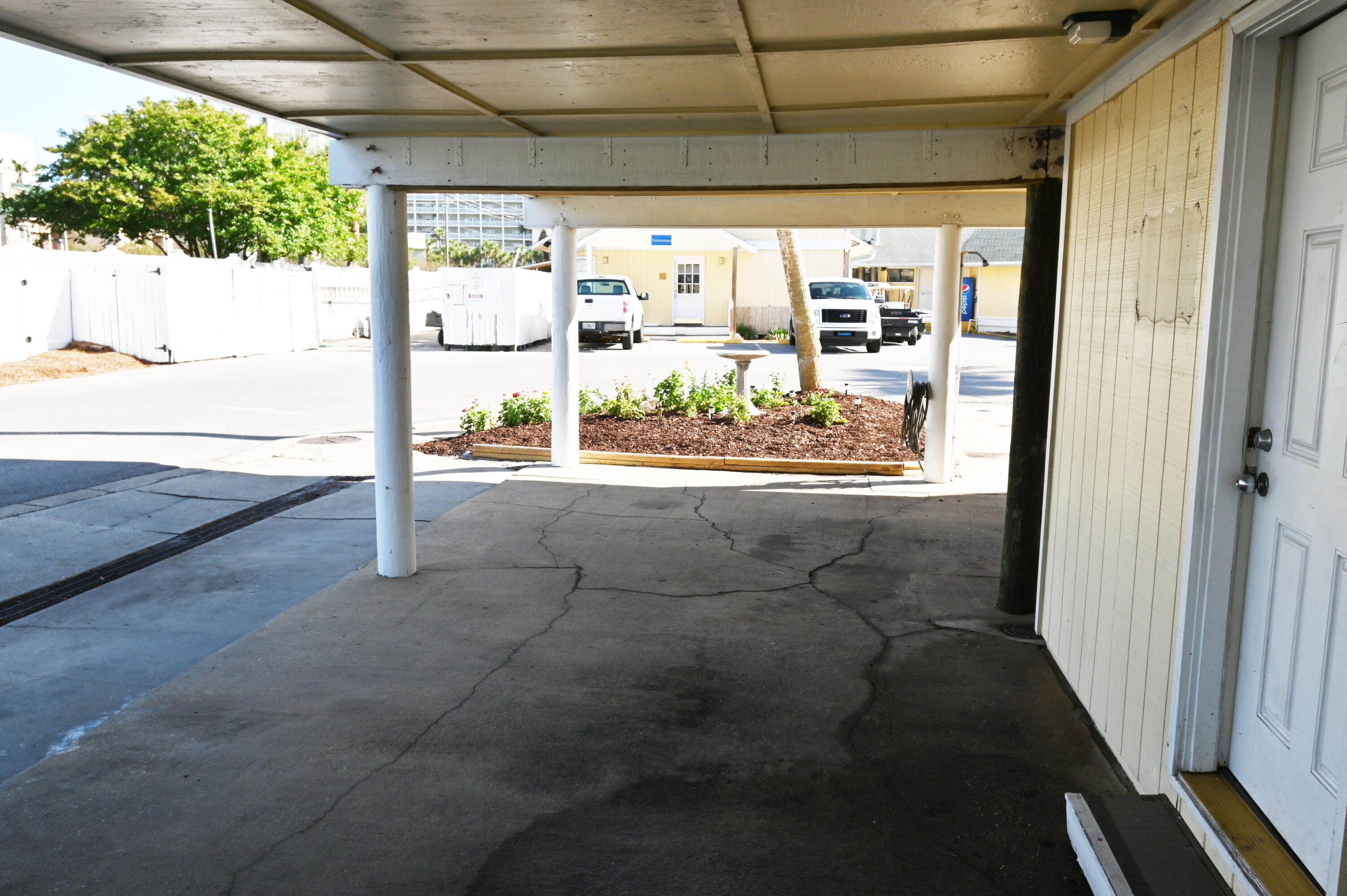 SANDPIPER COVE PH 09 - Residential